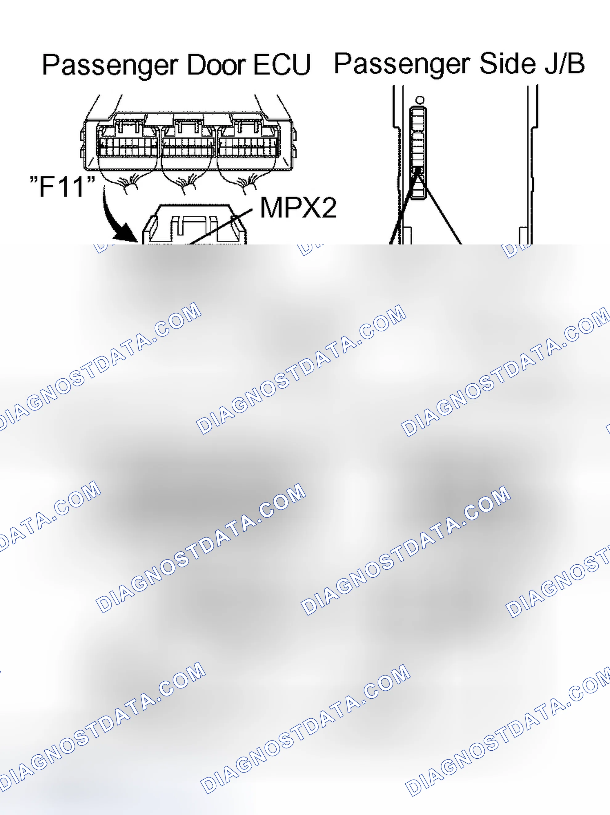 Scheme 118: INSPECTION PROCEDURE