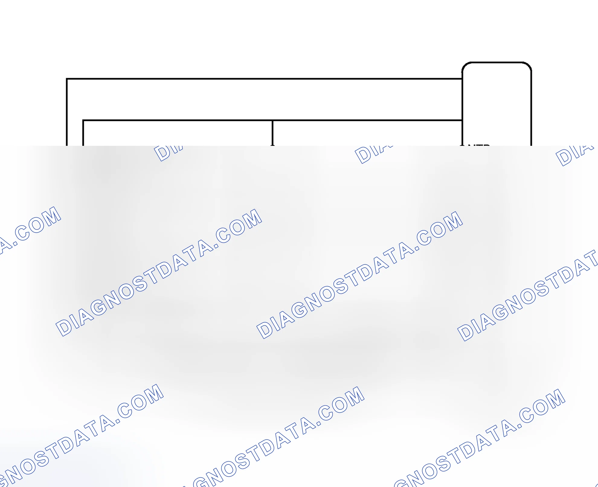 Scheme 429: WIRING DIAGRAM