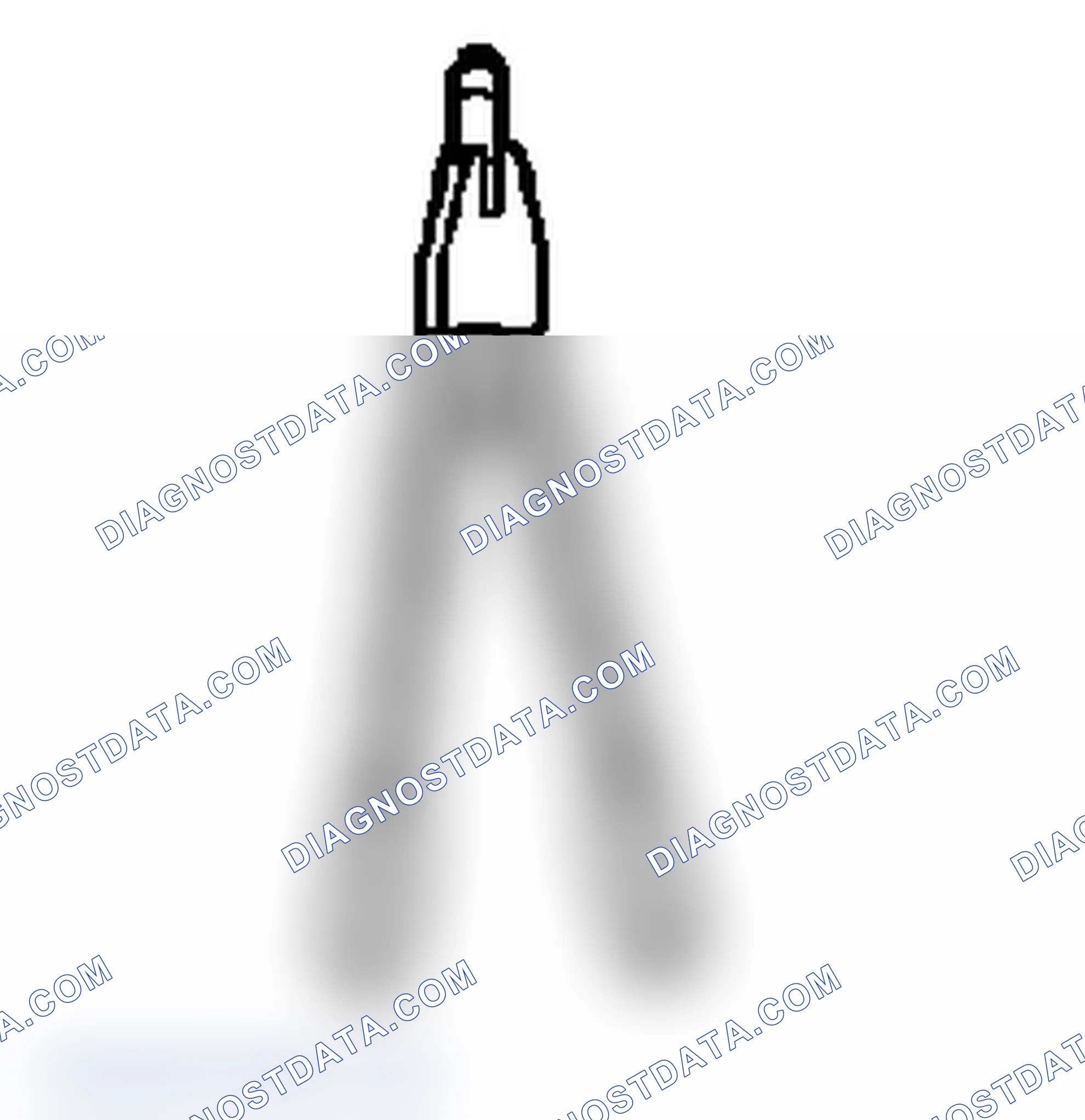 Scheme 1: Special Tools