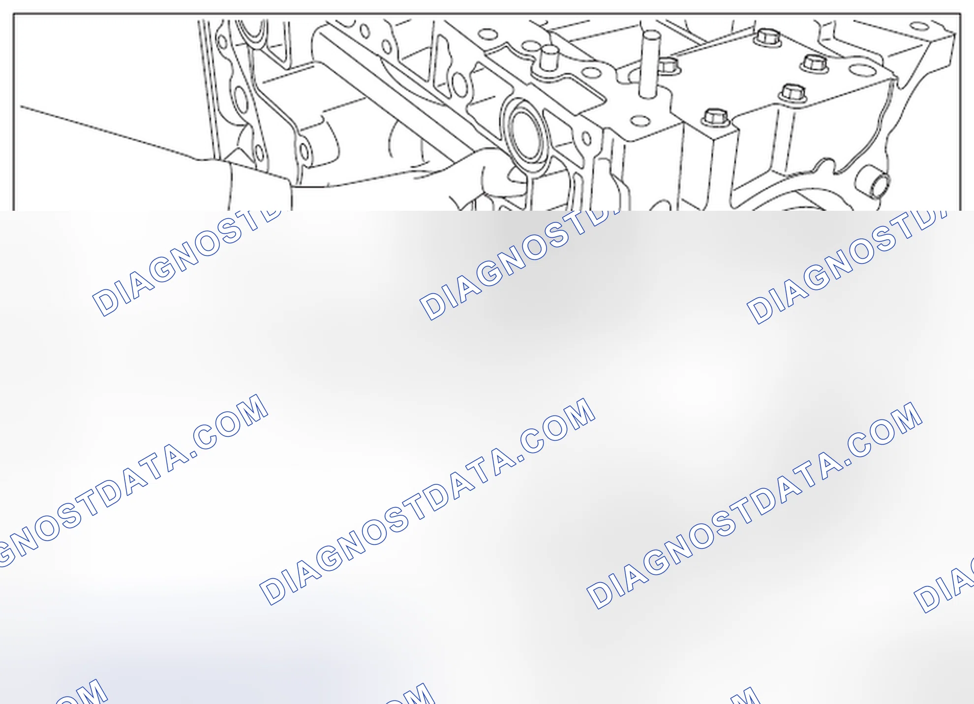 Scheme 378