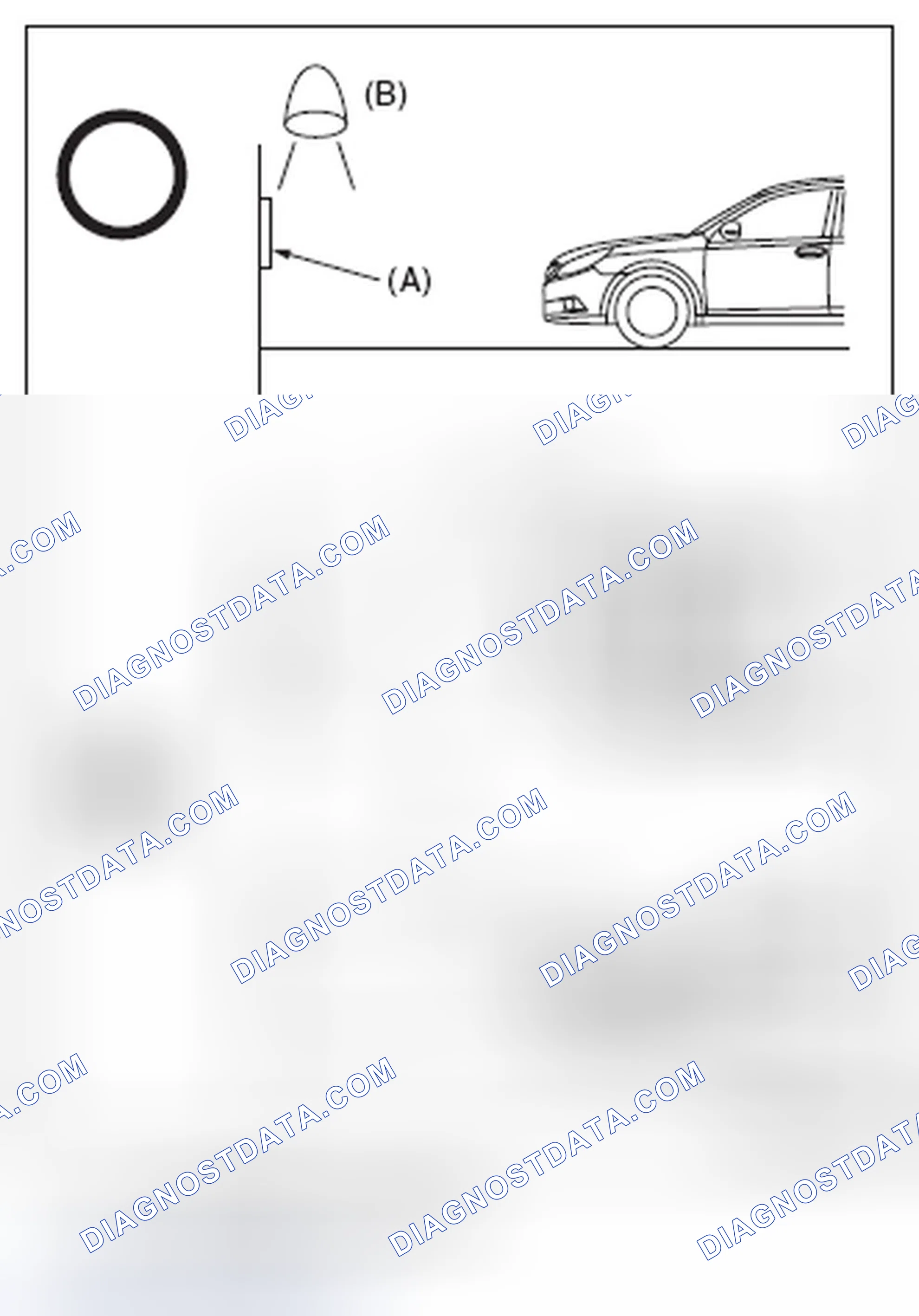 Scheme 33