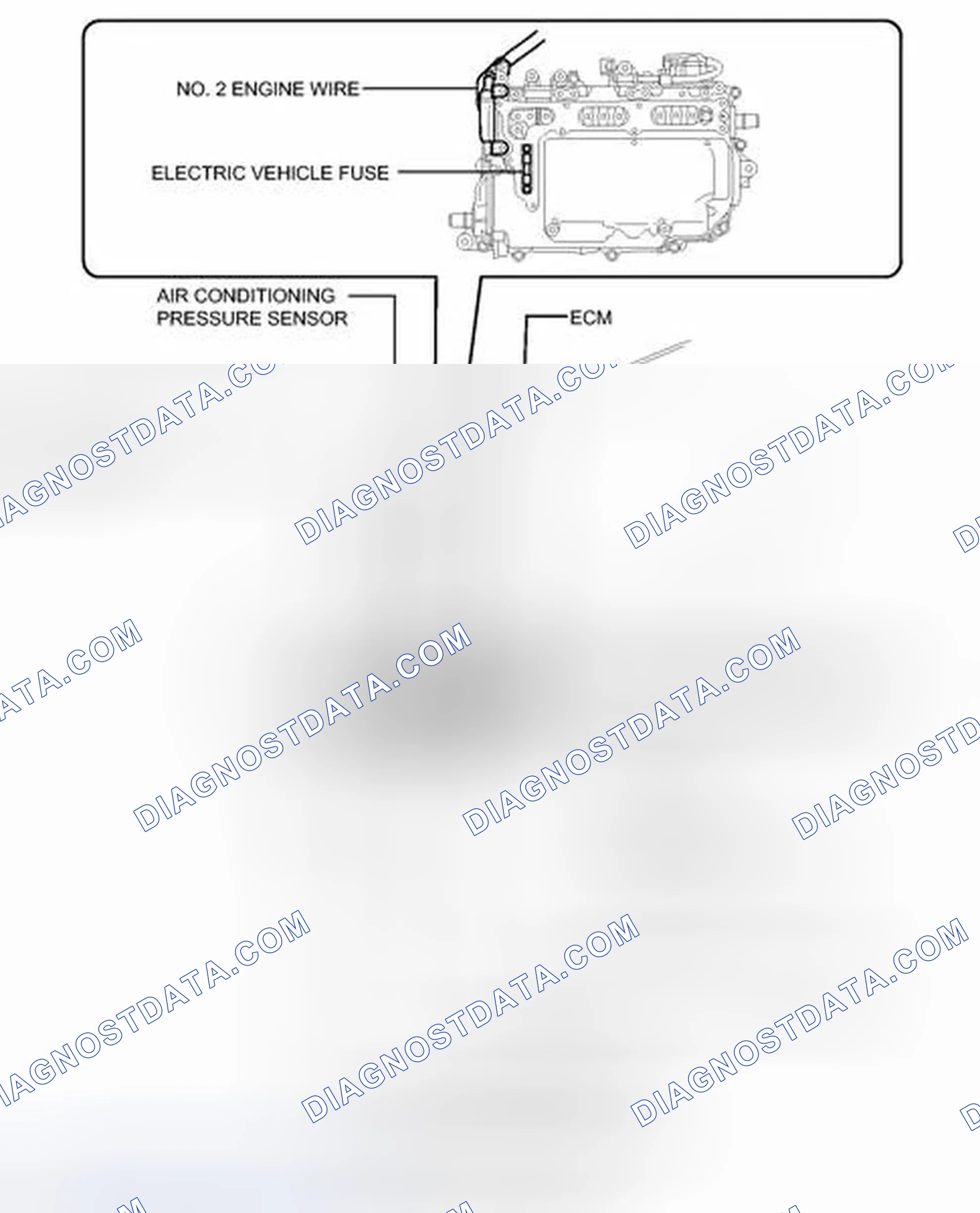 Scheme 212: ILLUSTRATION