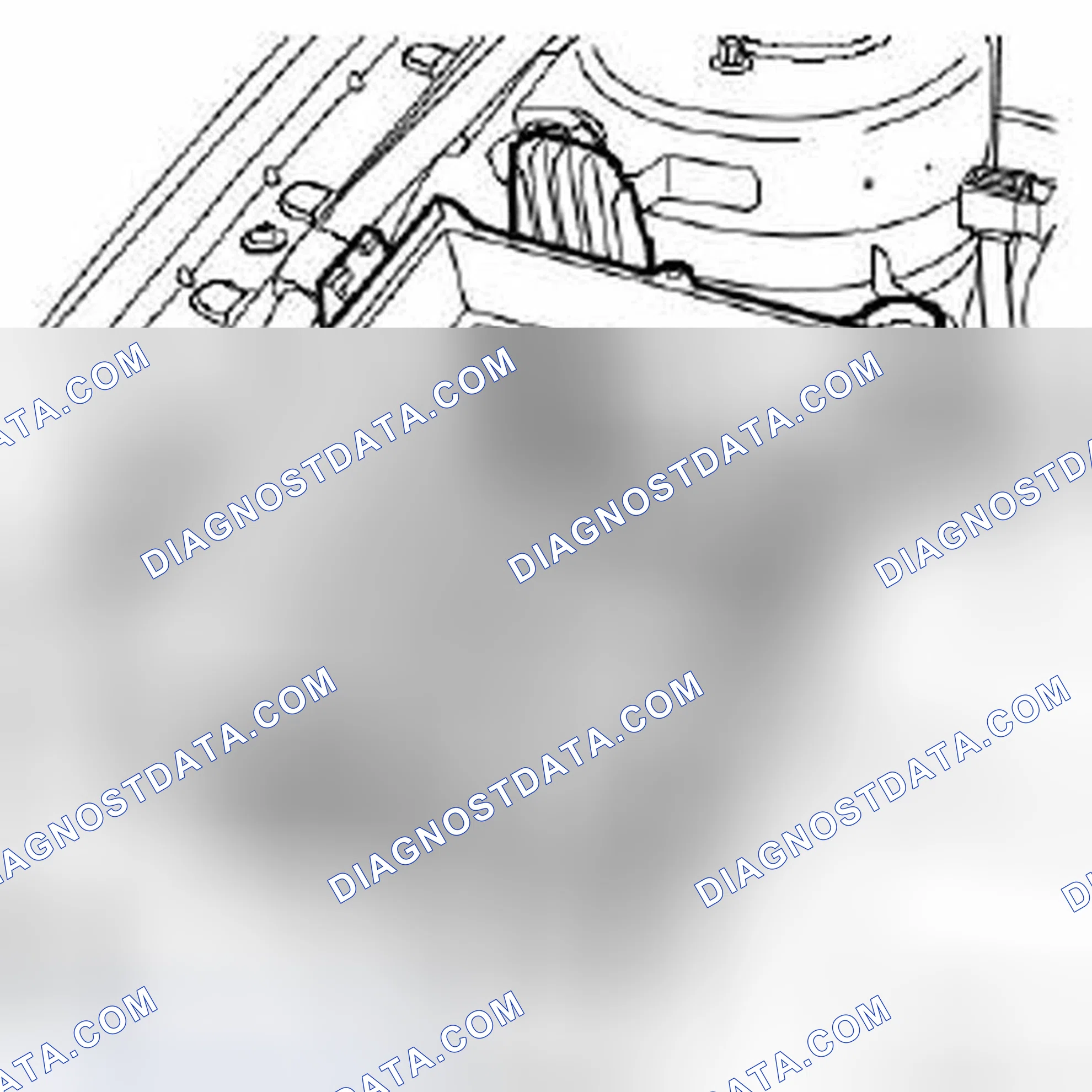 Scheme 462: To fit