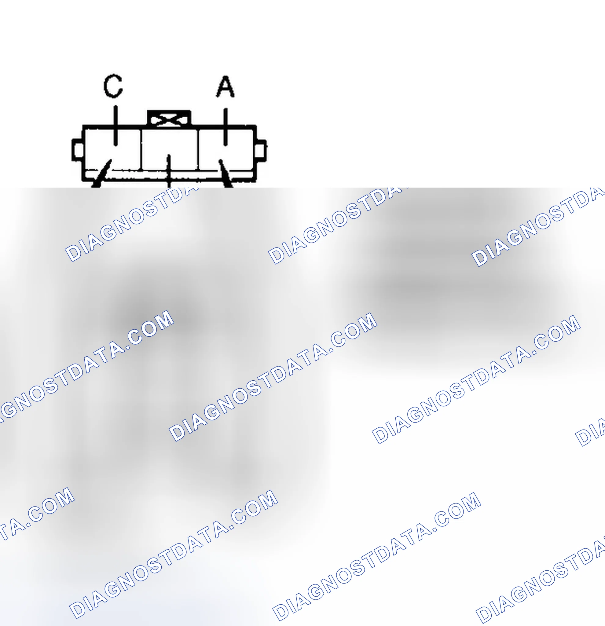 Scheme 13