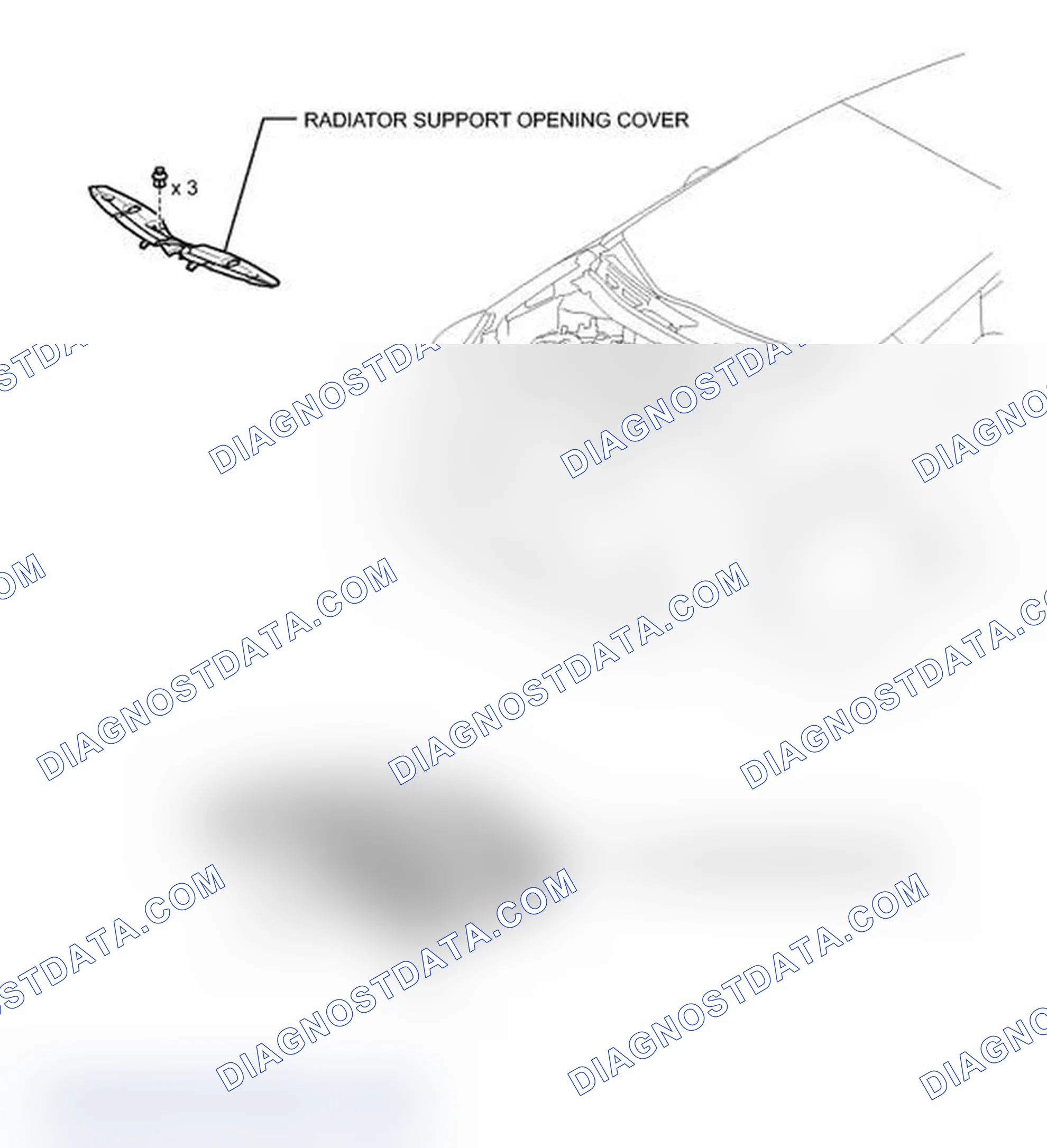Scheme 36: ILLUSTRATION