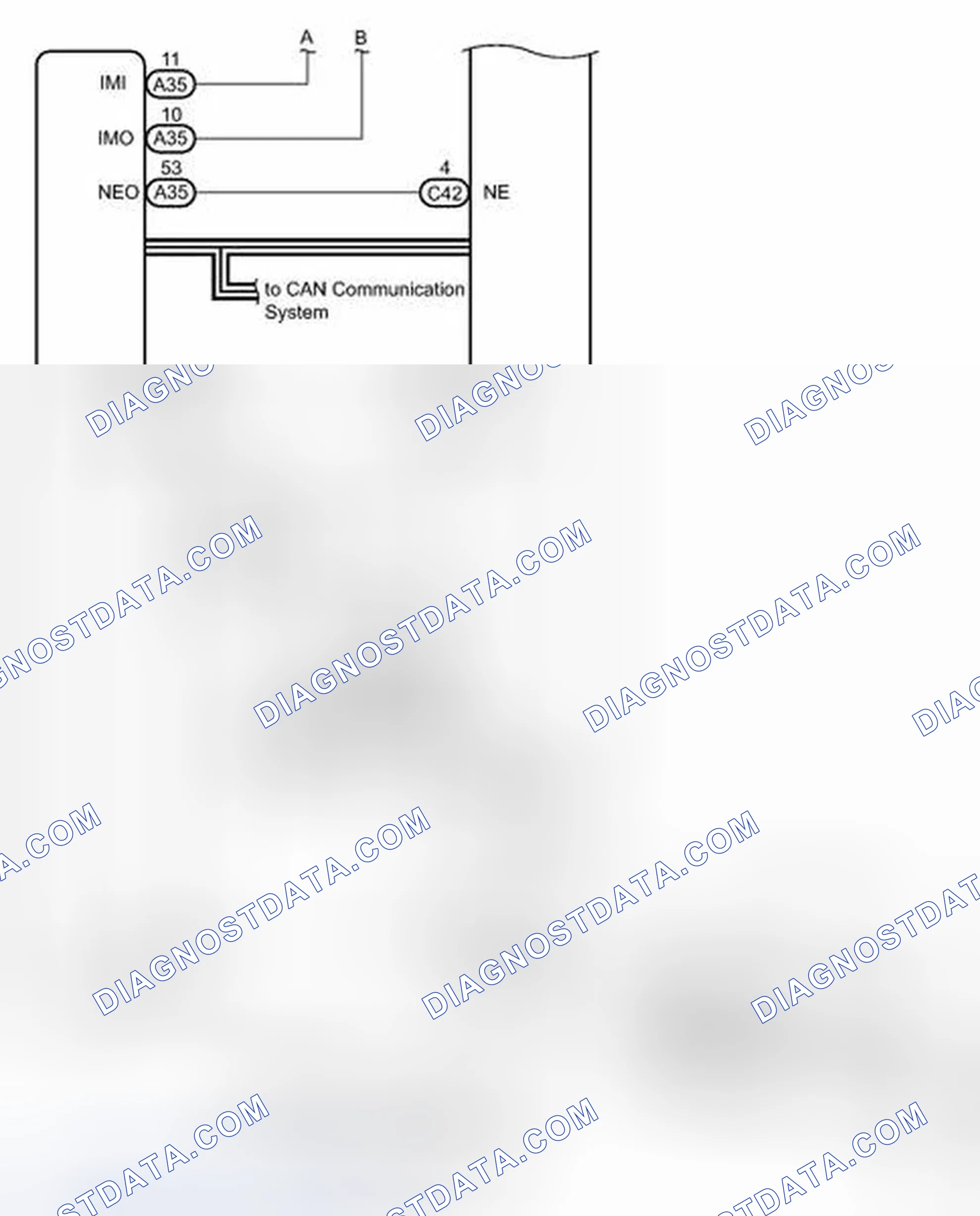 Scheme 7
