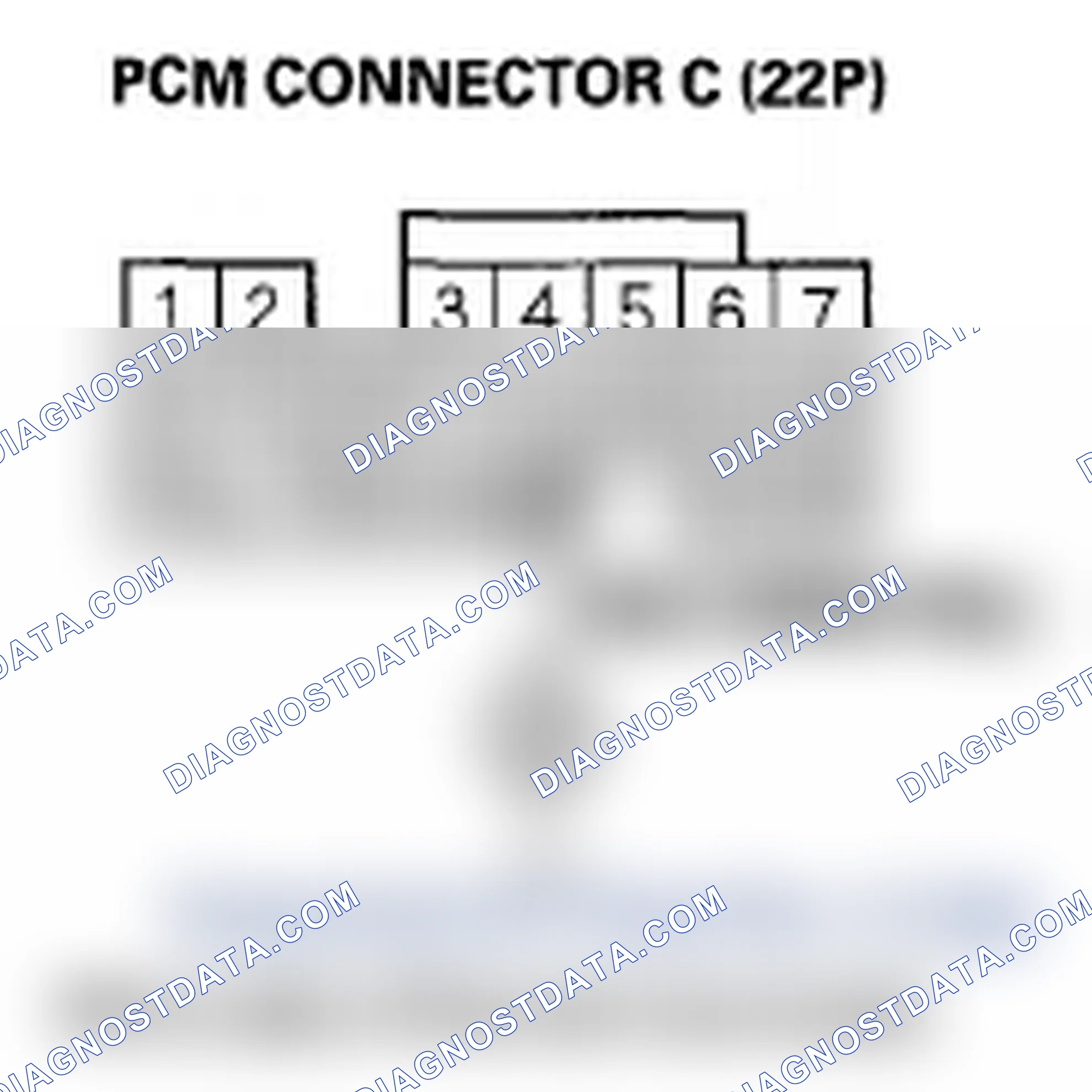 Scheme 12