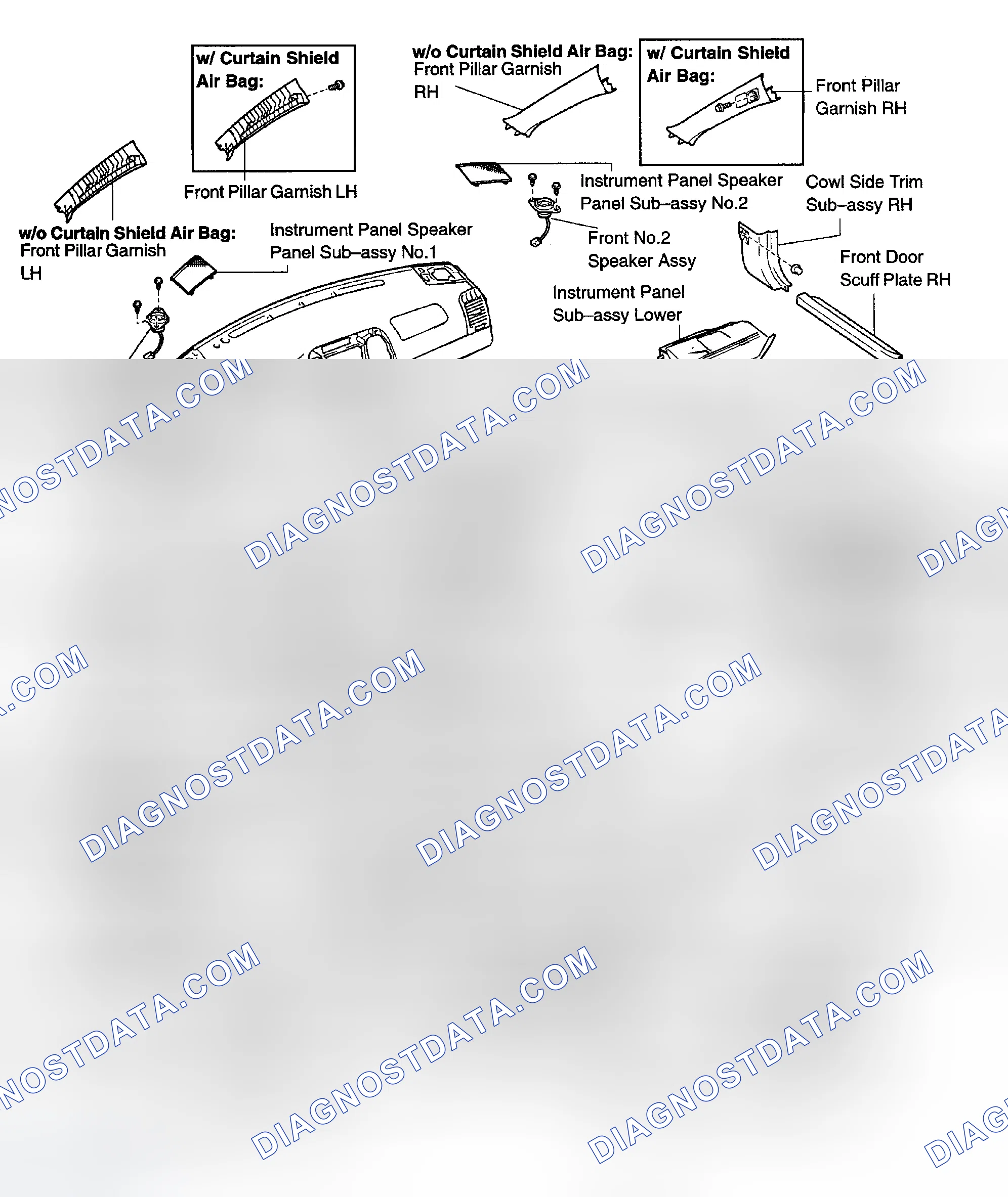 Scheme 173