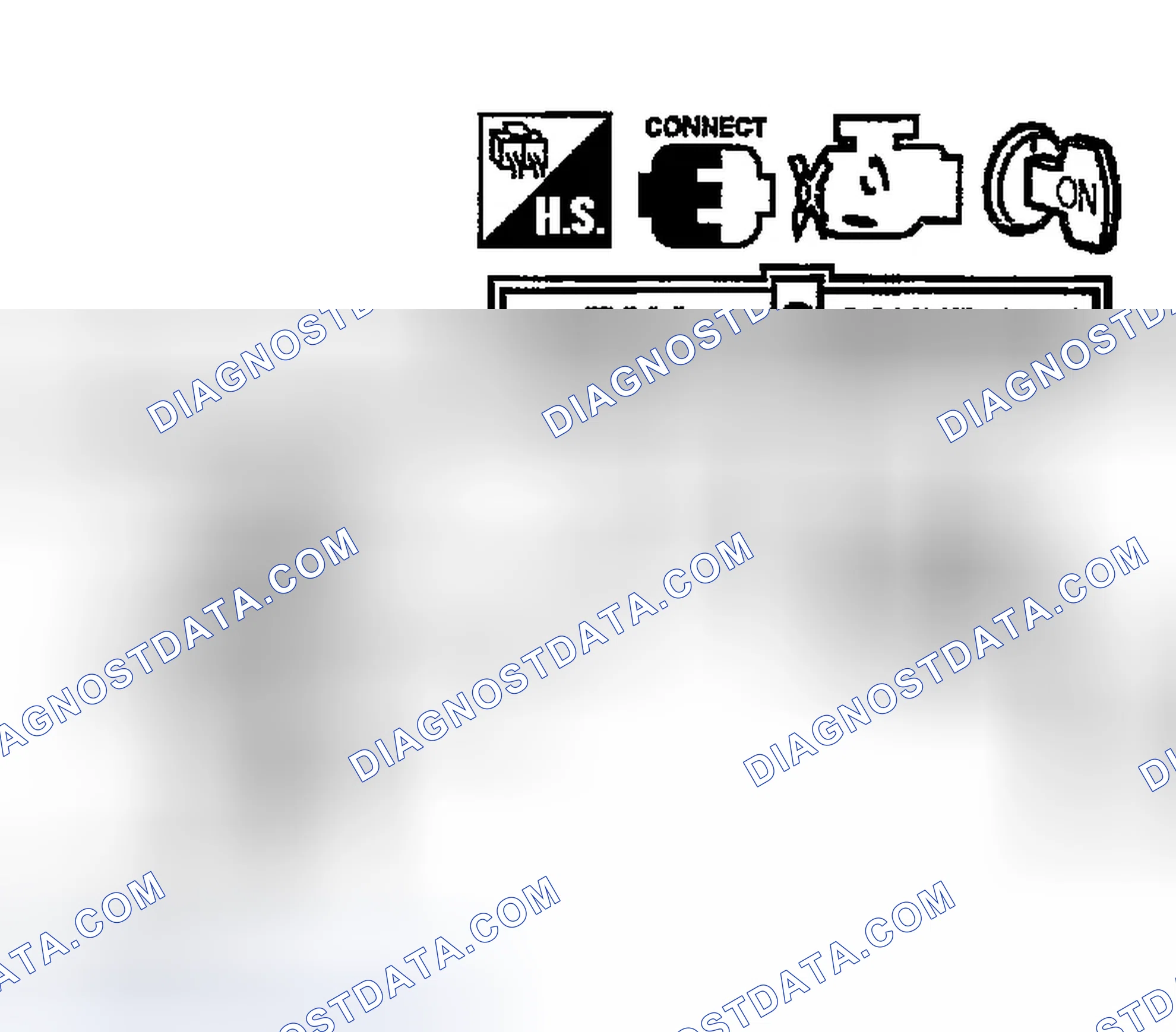 Scheme 236