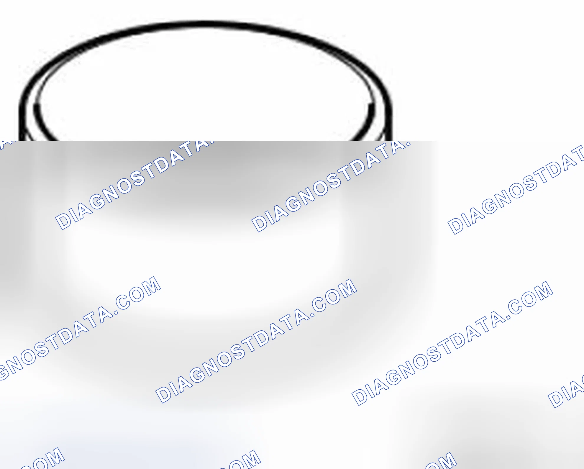 Scheme 368: 83 95 113 Piston Fitting Tool, V6, 3.0