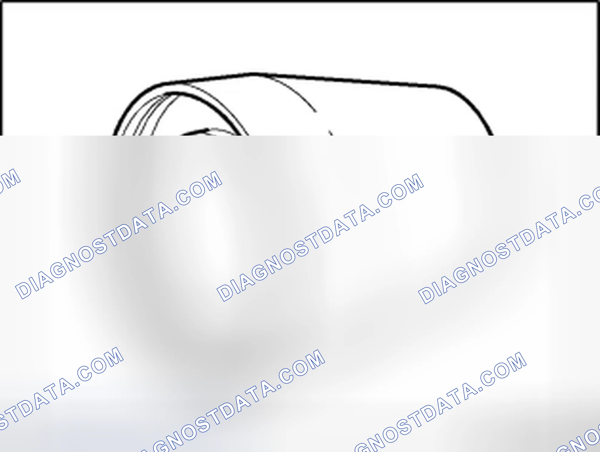 Scheme 446: 11 7 230 Slip Bush