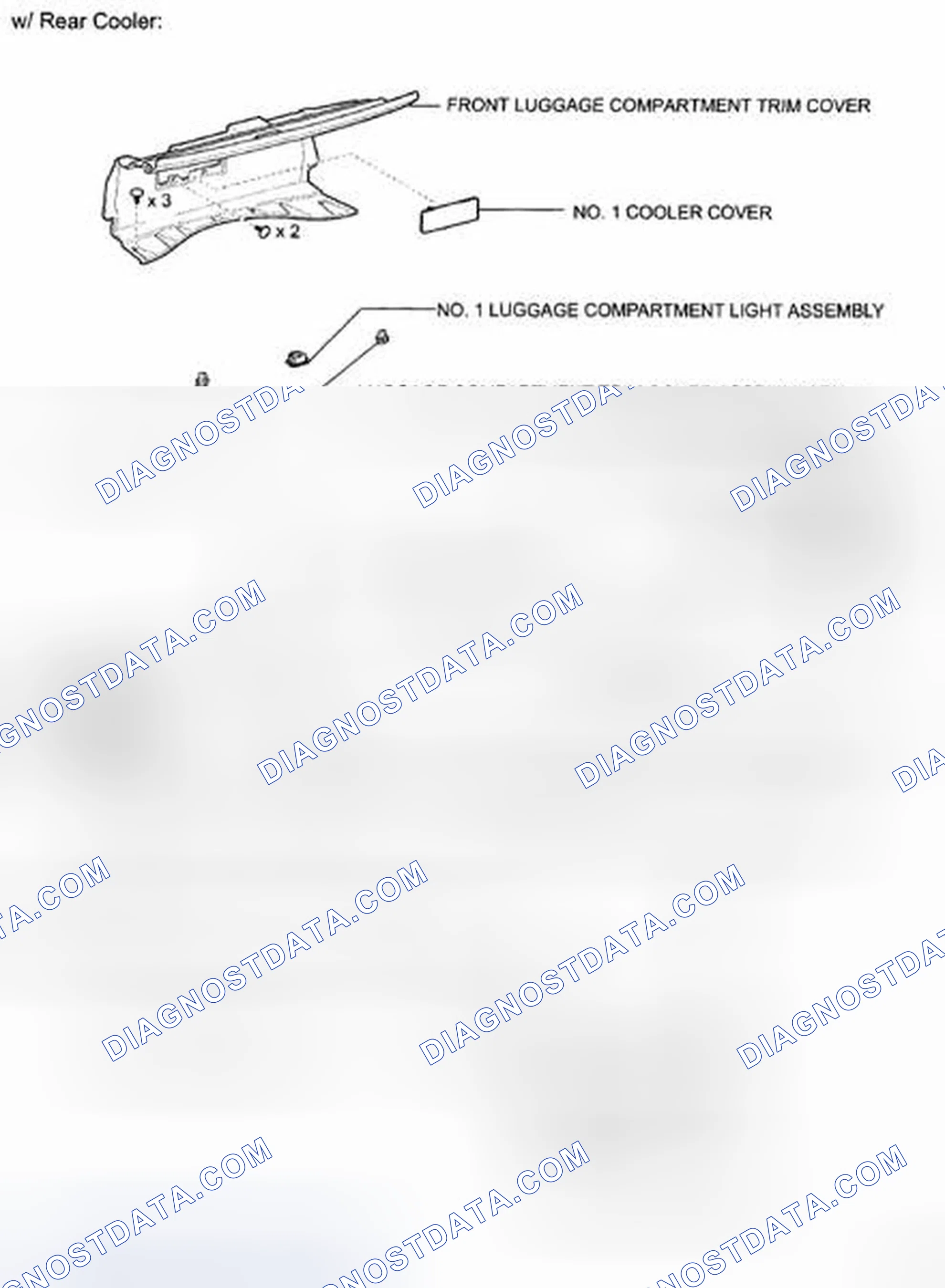 Scheme 32