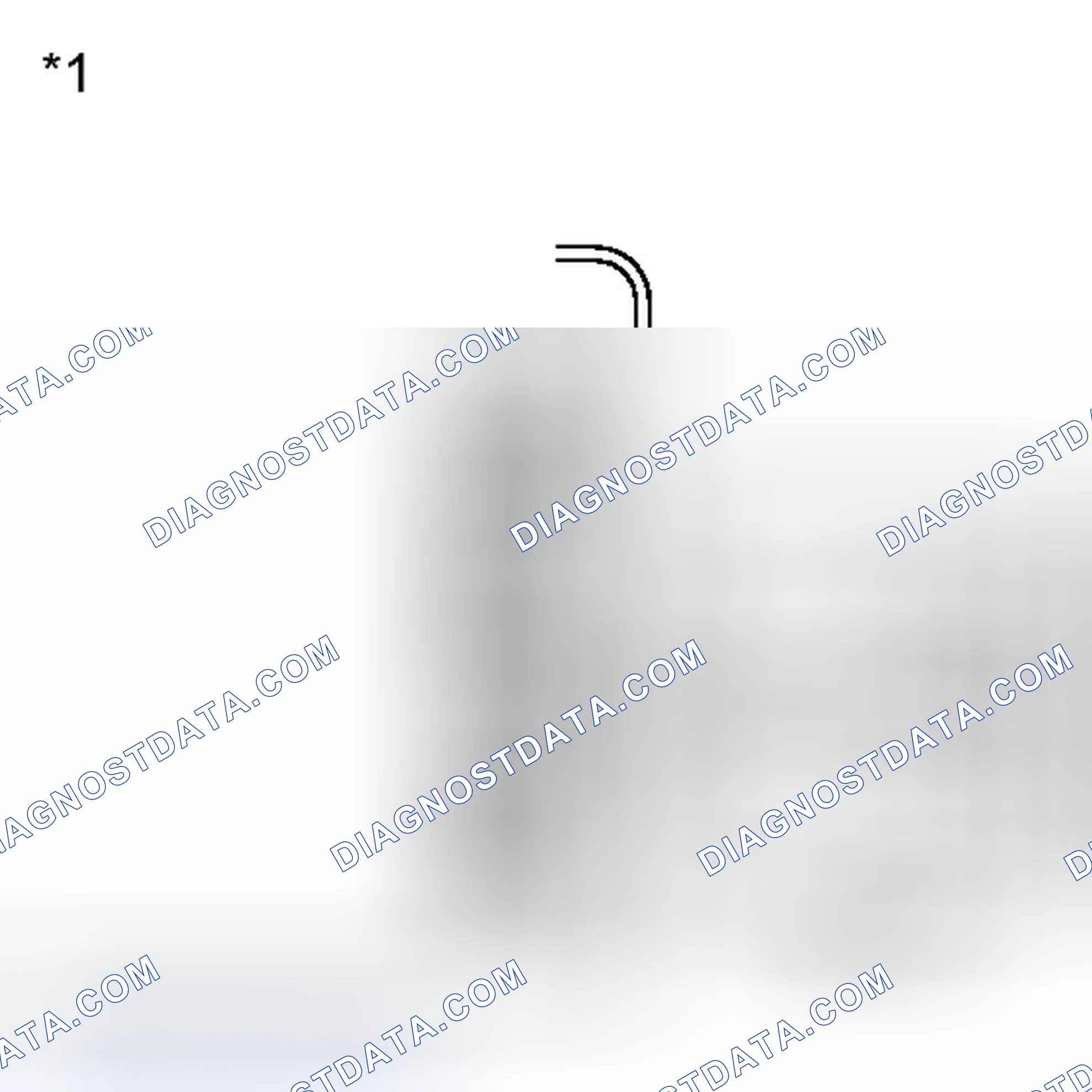 Scheme 317