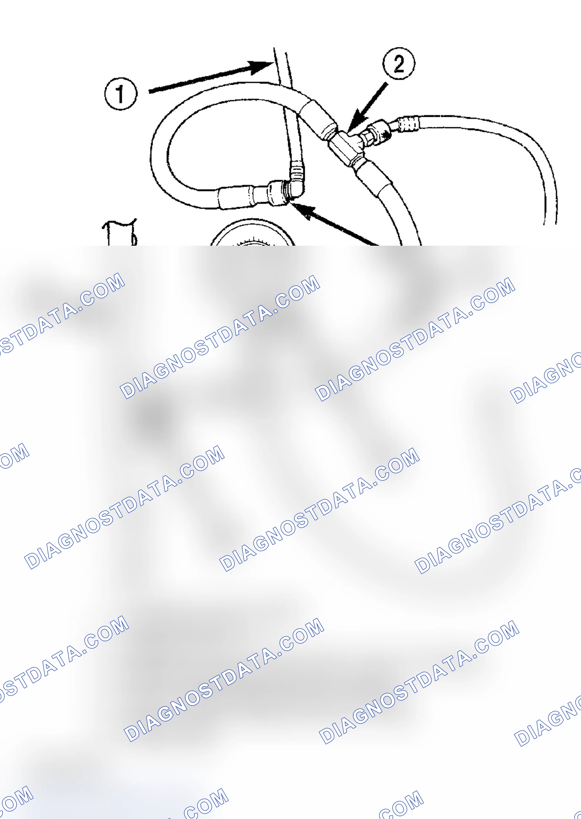 Scheme 998