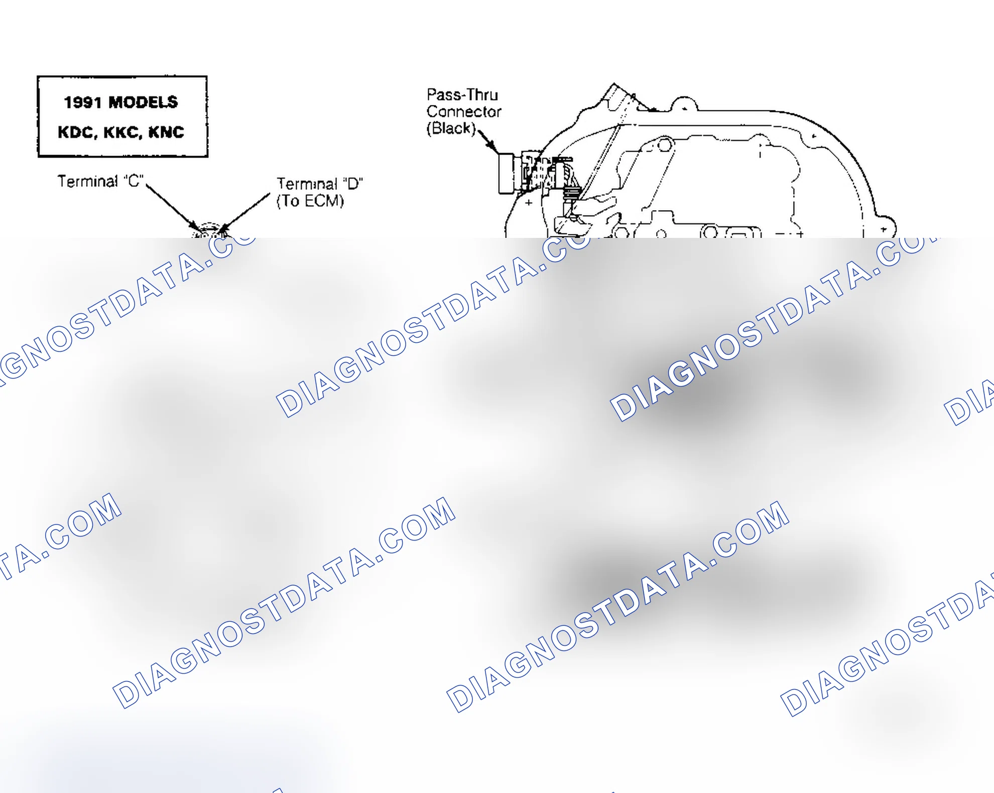 Scheme 333