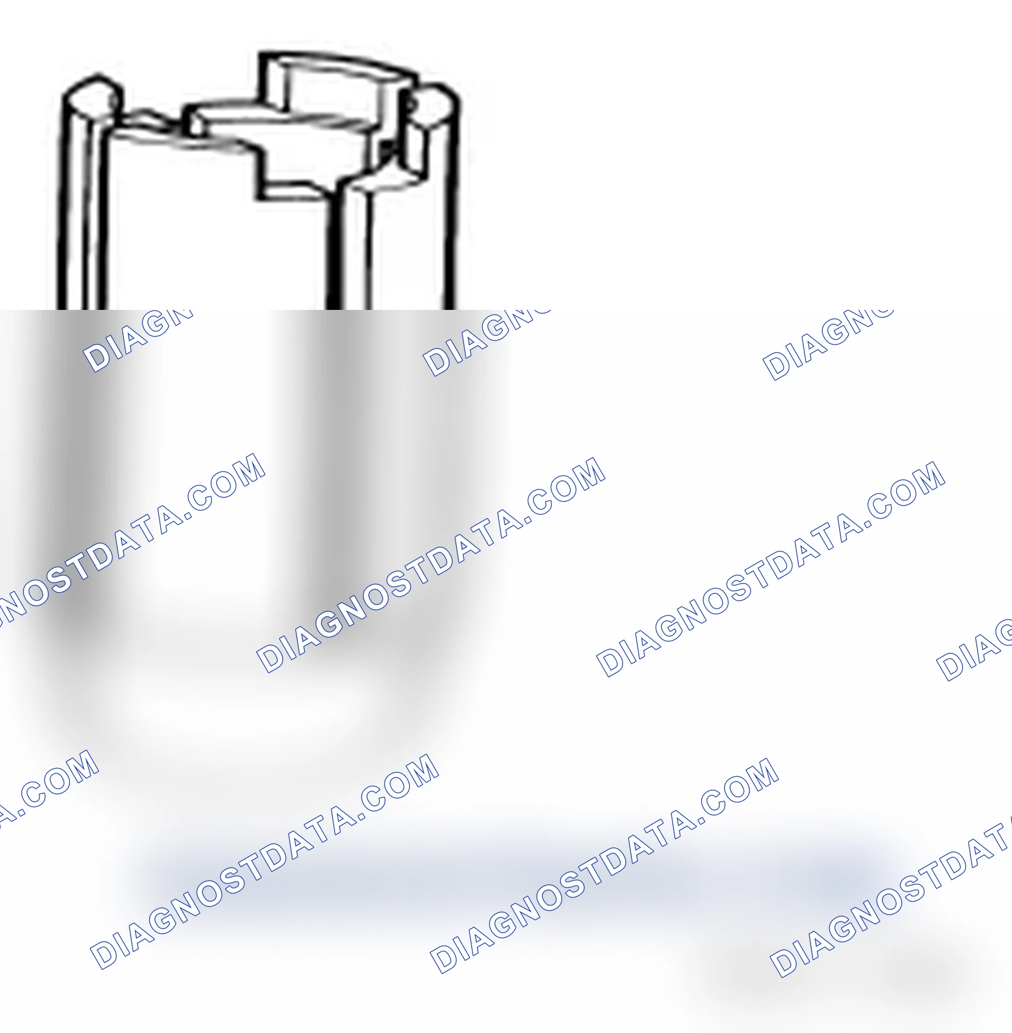 Scheme 343: Minimum set: Mechanical tools
