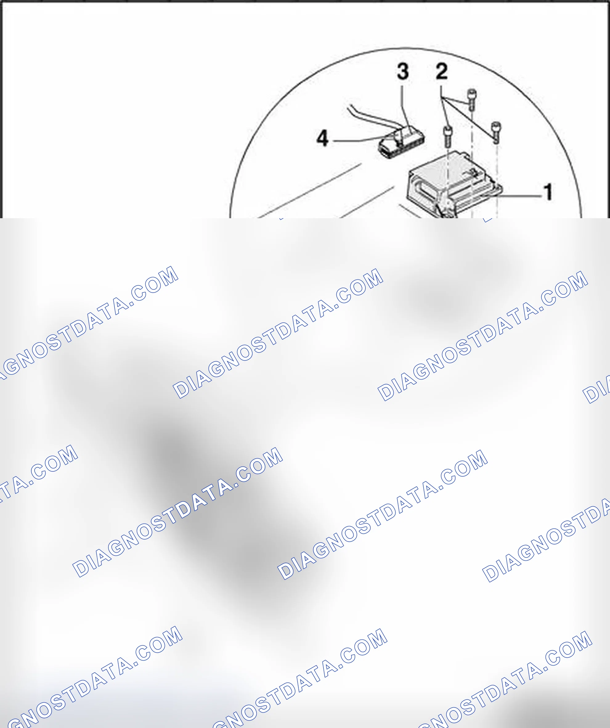 Scheme 97