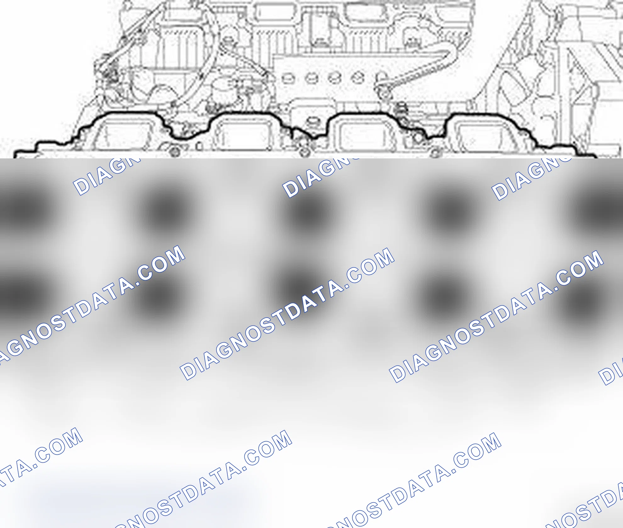 Scheme 372