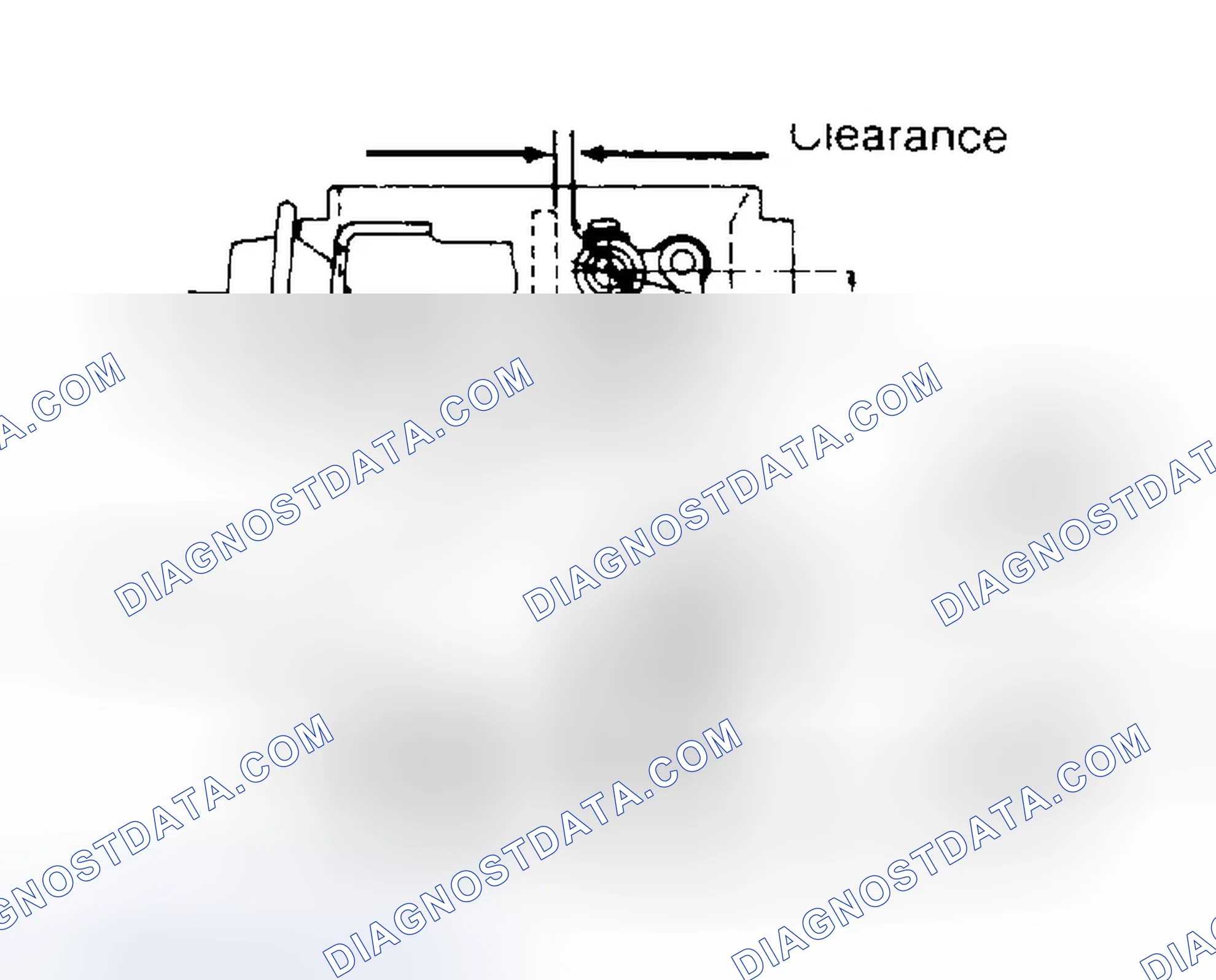 Scheme 5