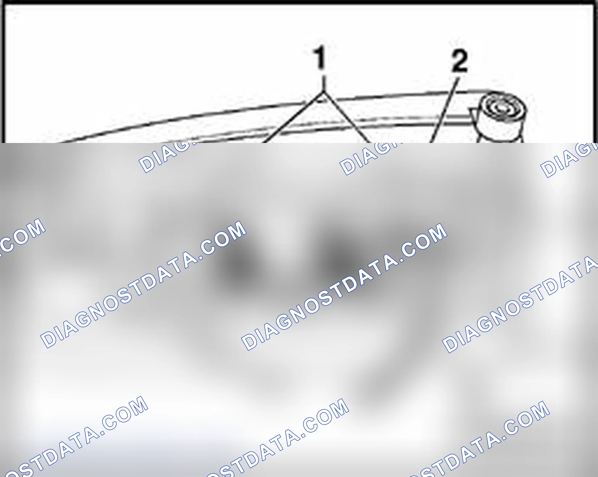 Scheme 322