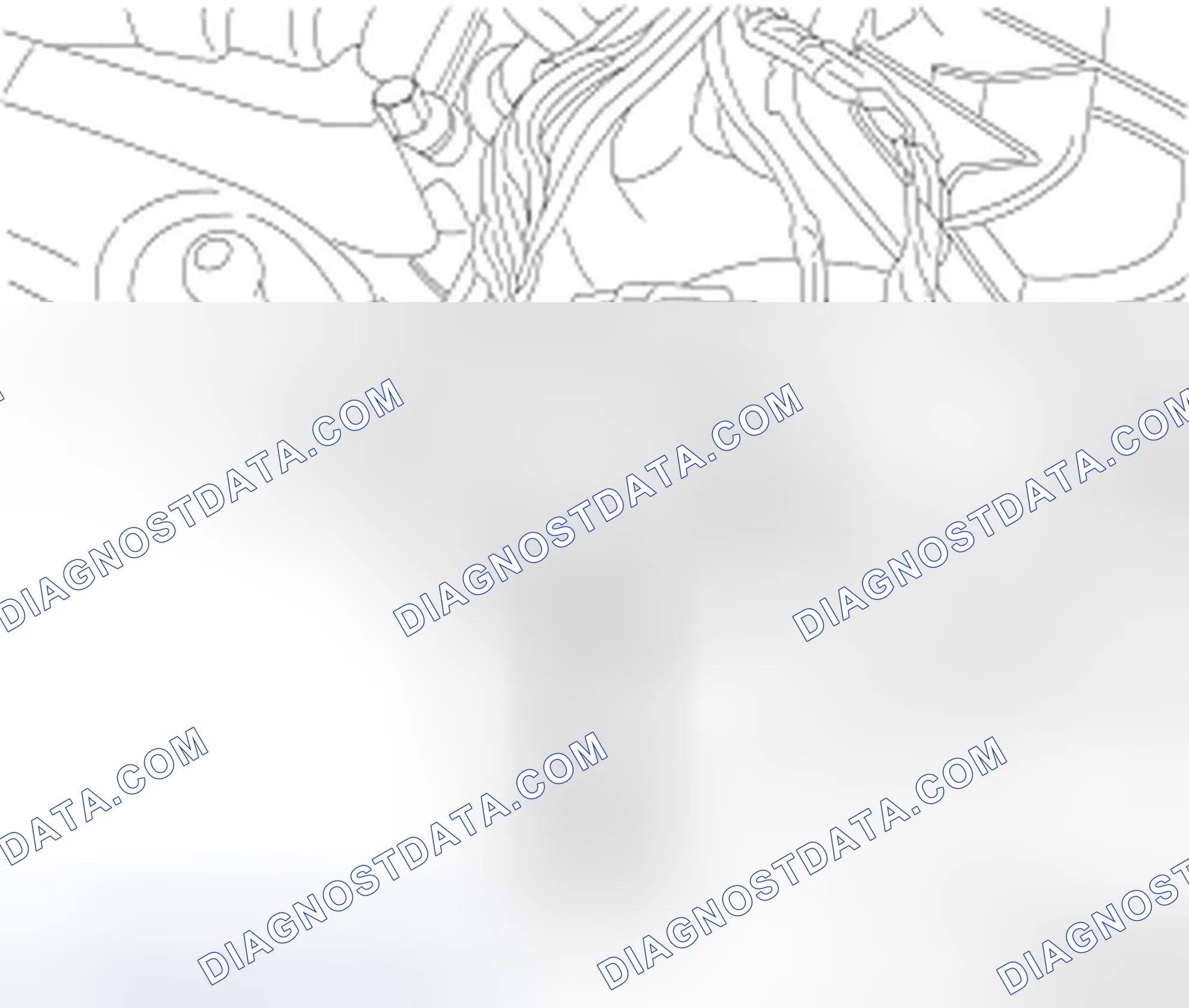Scheme 398: CHECKING ENGINE OIL PRESSURE