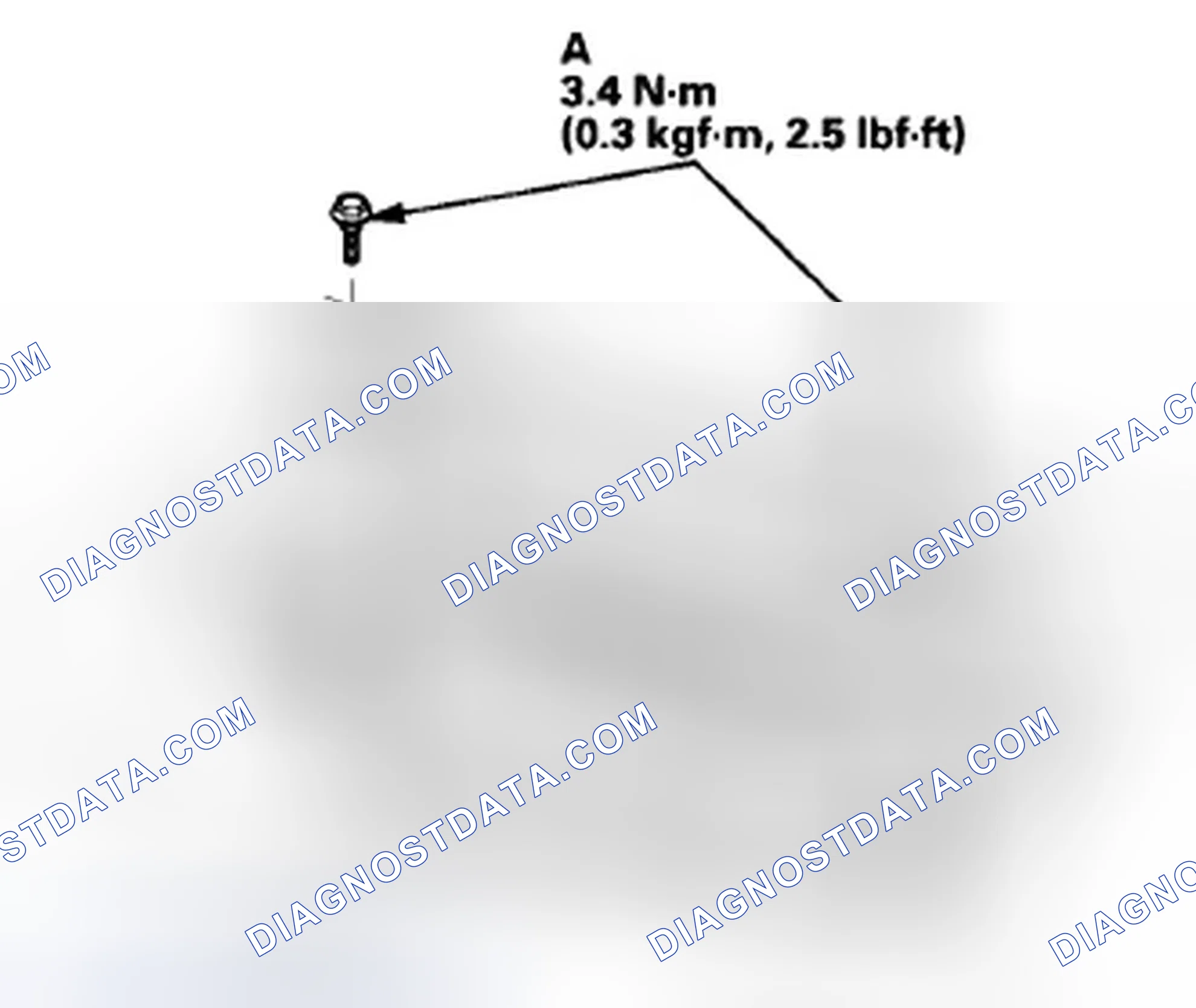 Scheme 174