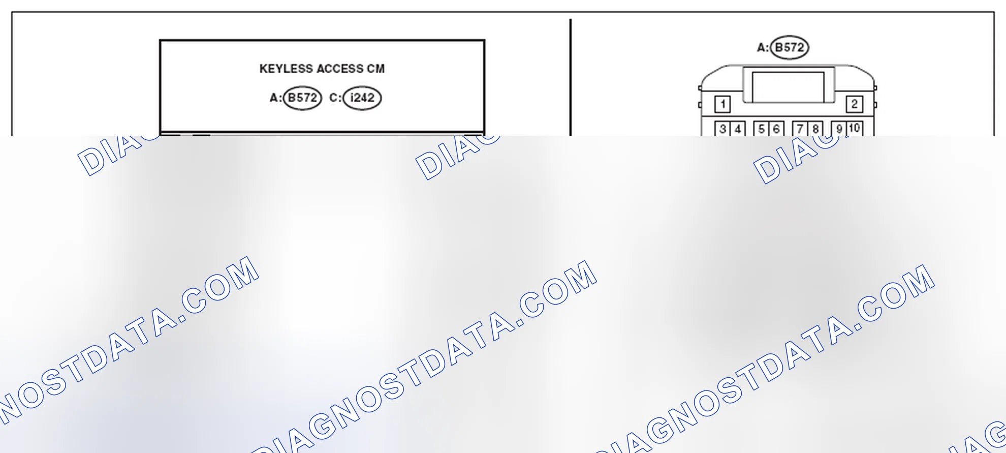 Scheme 24: WIRING DIAGRAM