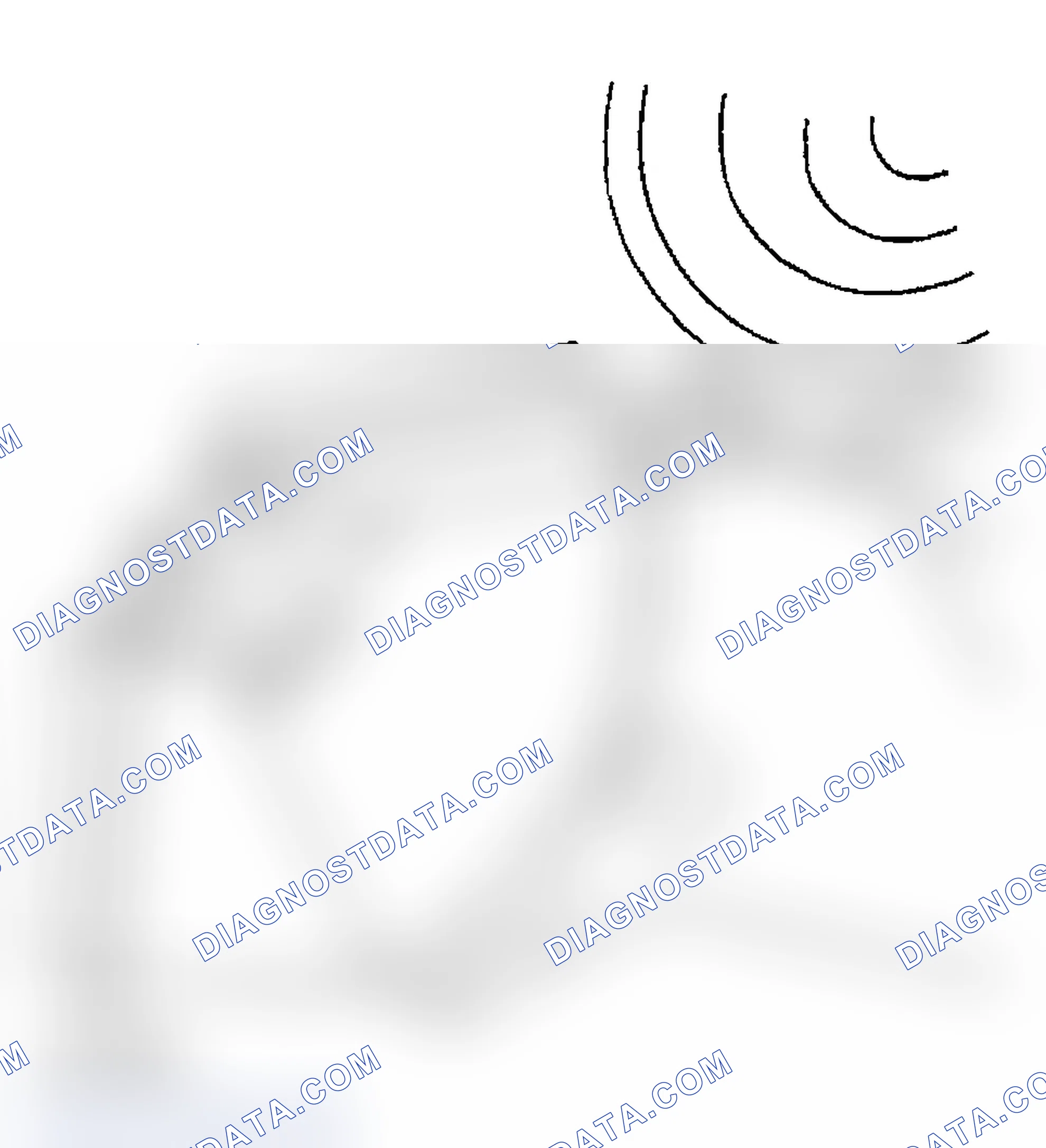 Scheme 300: Installation Procedure