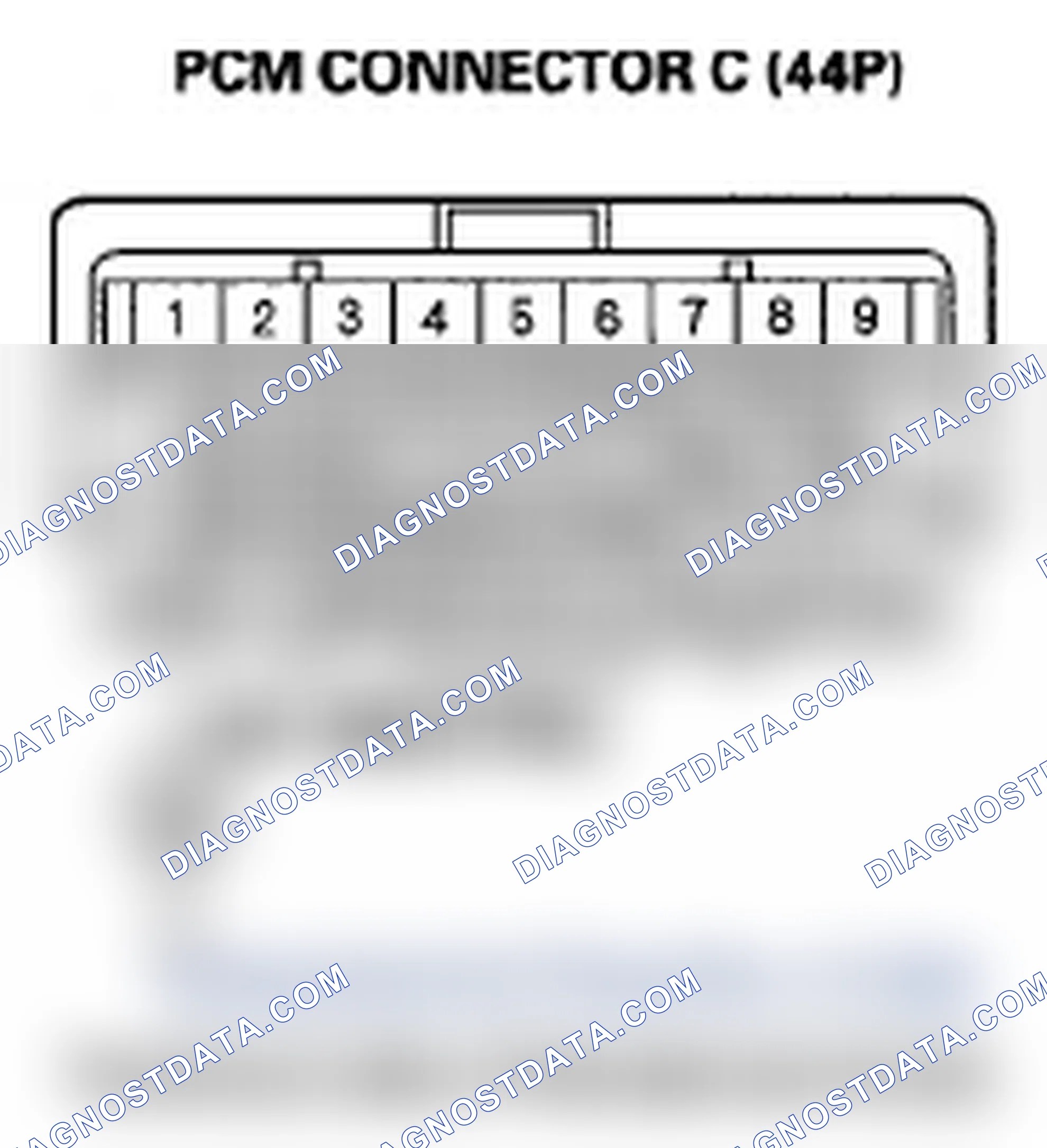 Scheme 156