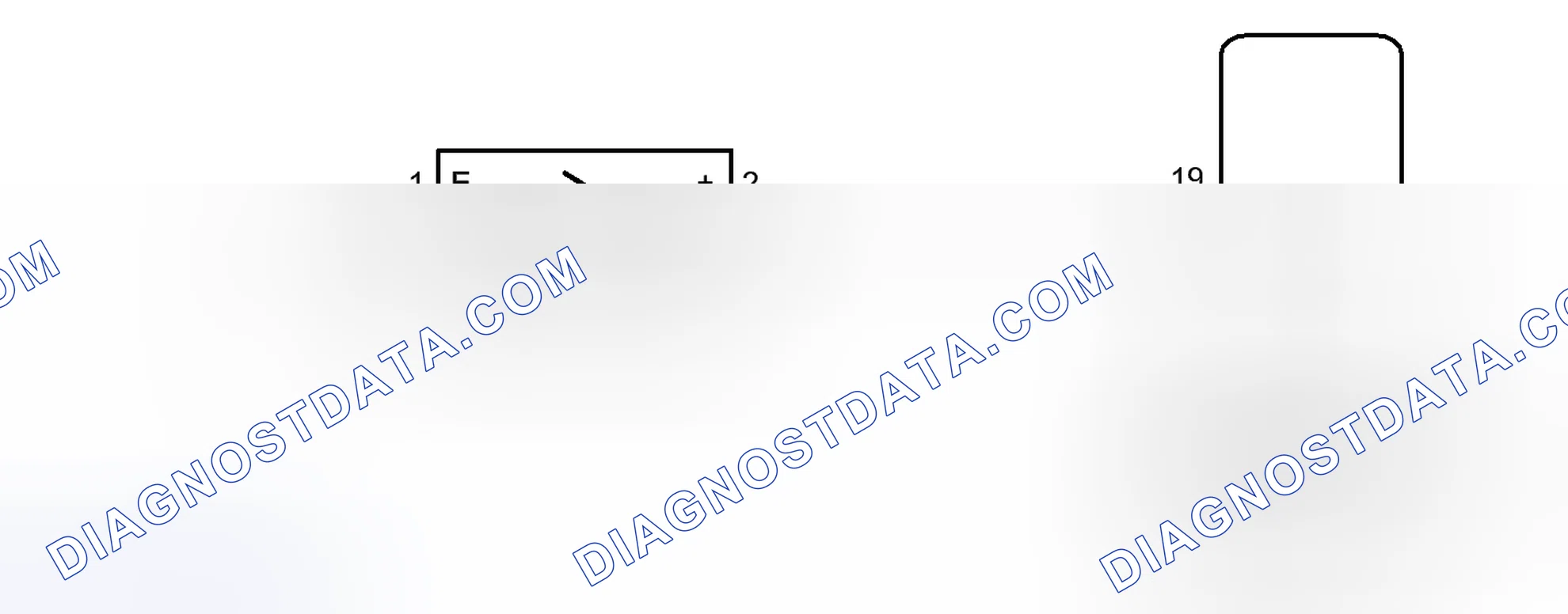 Scheme 4: WIRING DIAGRAM