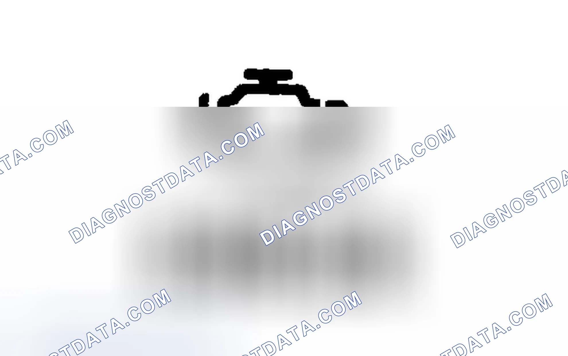 Scheme 18: DIAGNOSIS SYSTEM