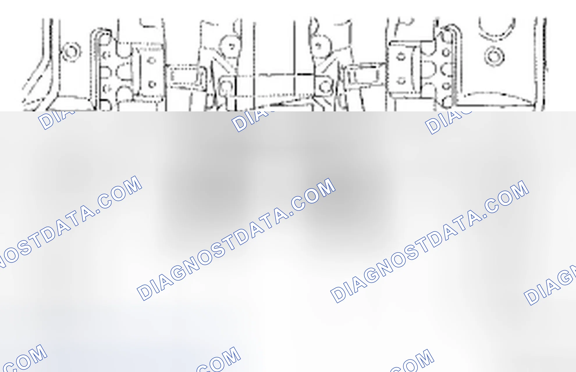 Scheme 82