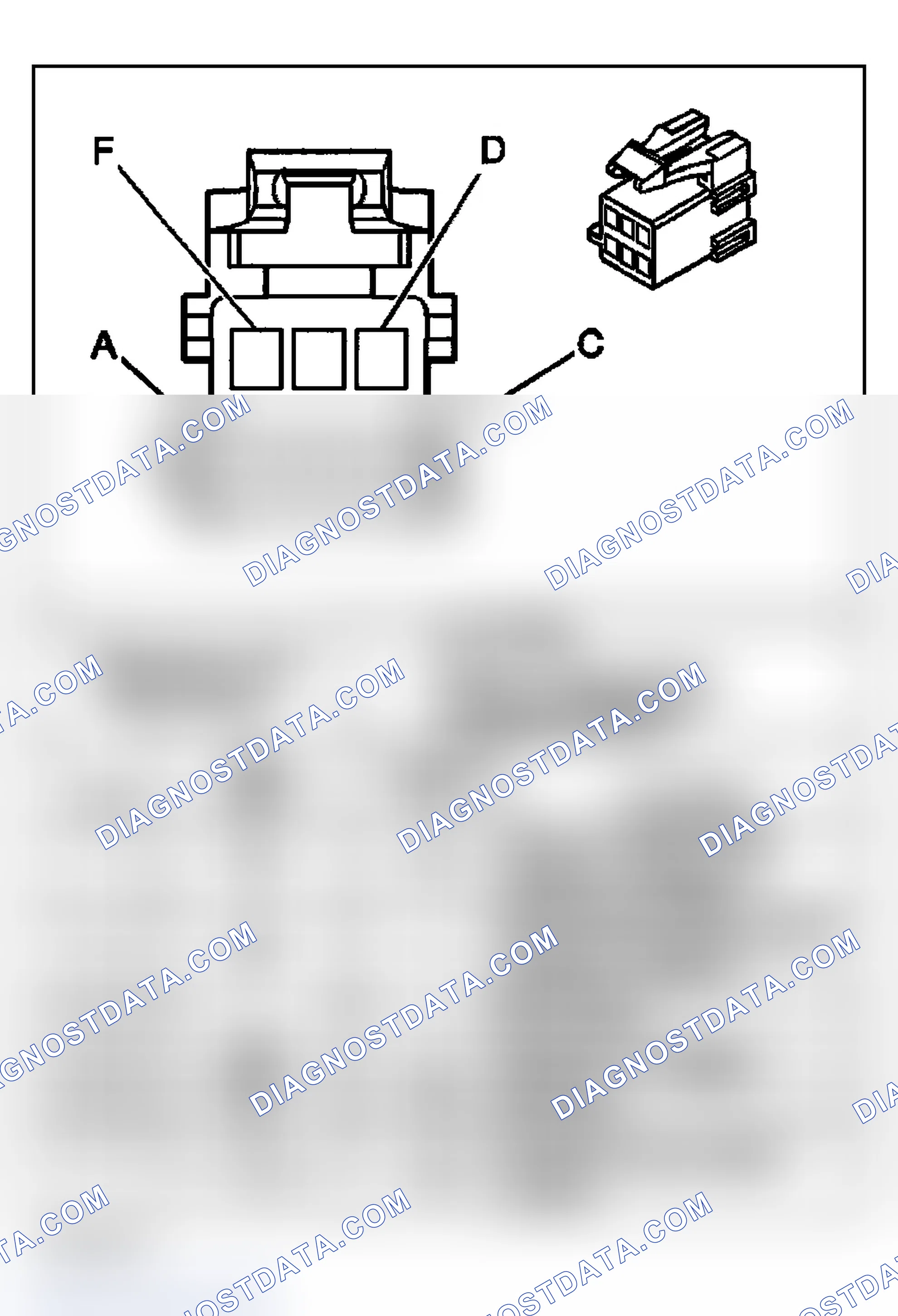 Scheme 14