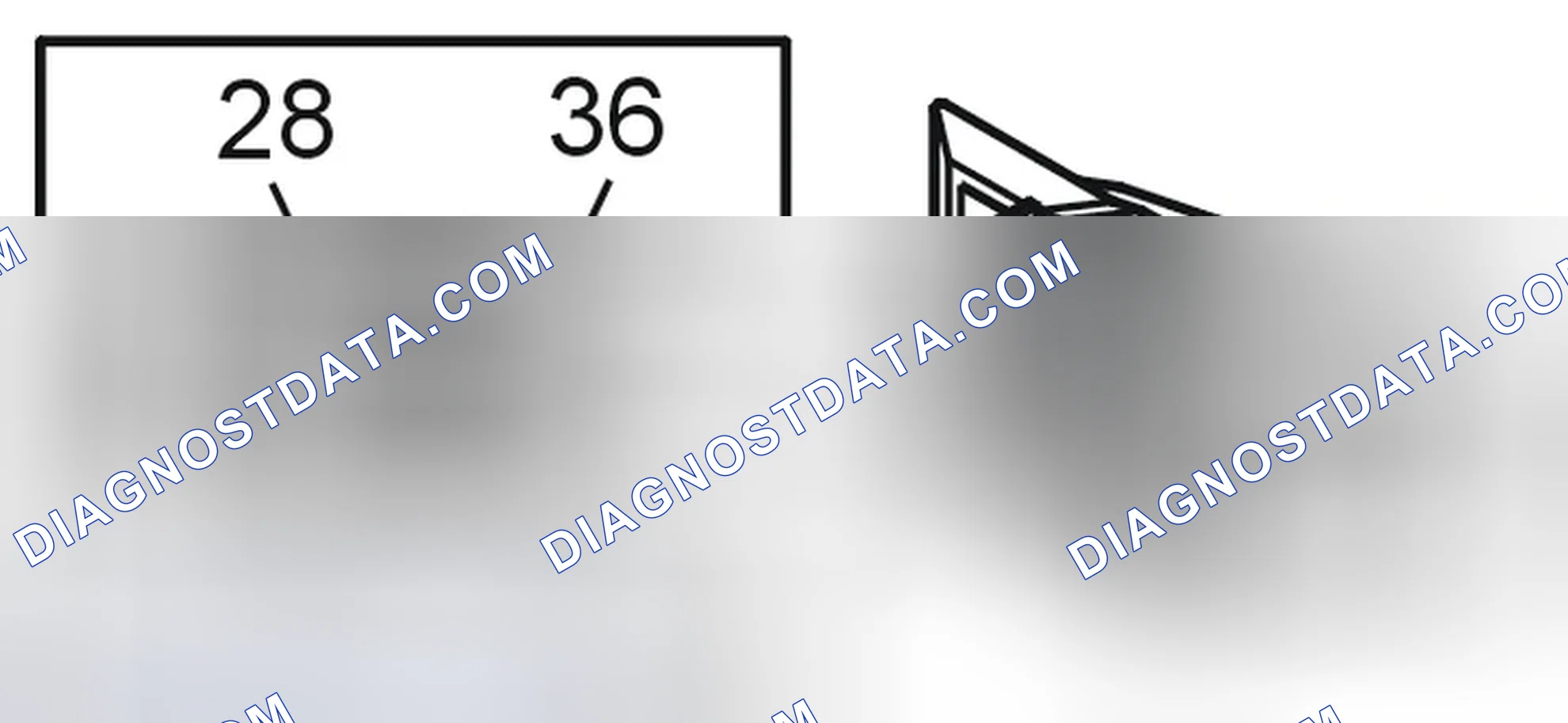 Scheme 233