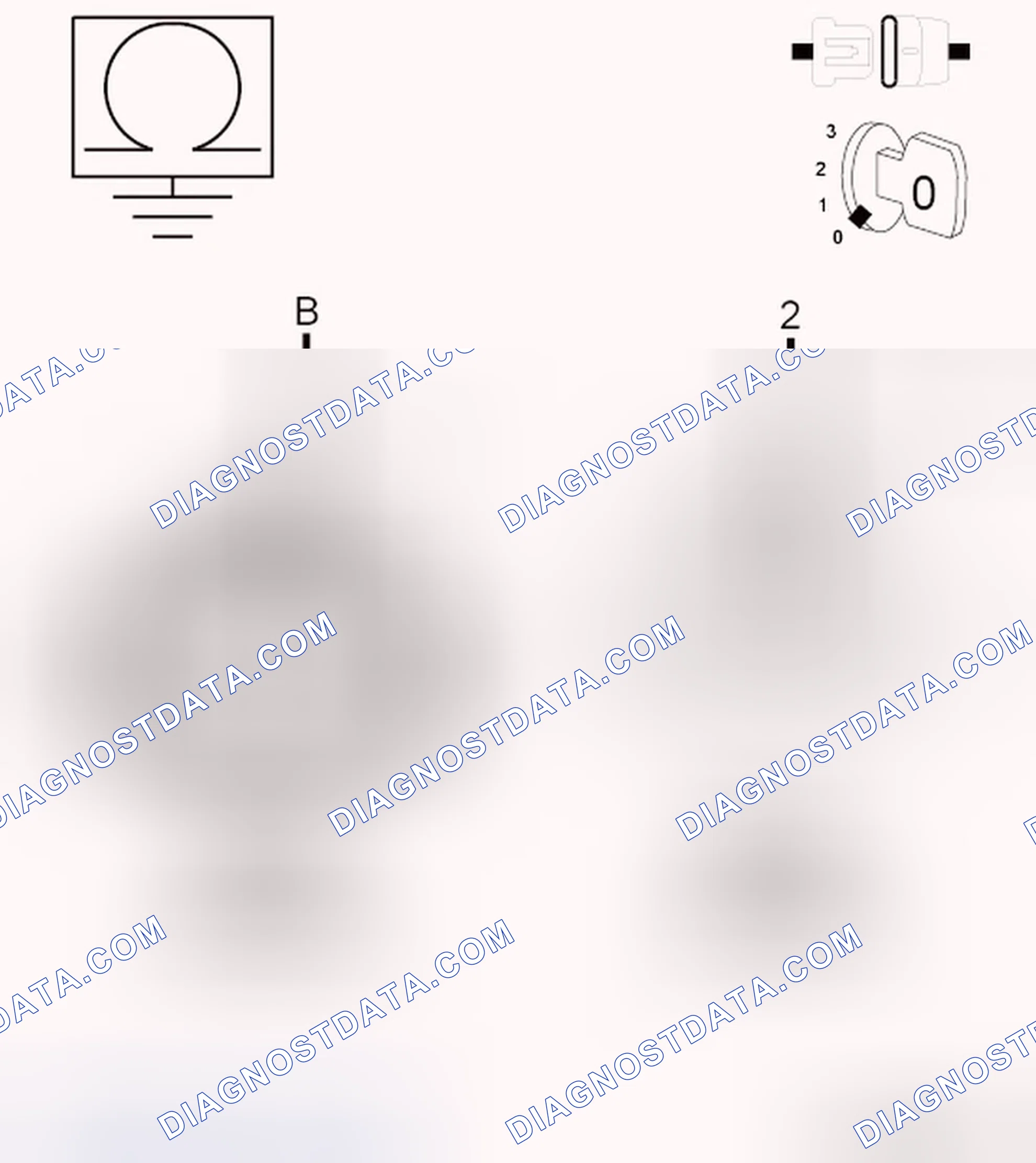 Scheme 148