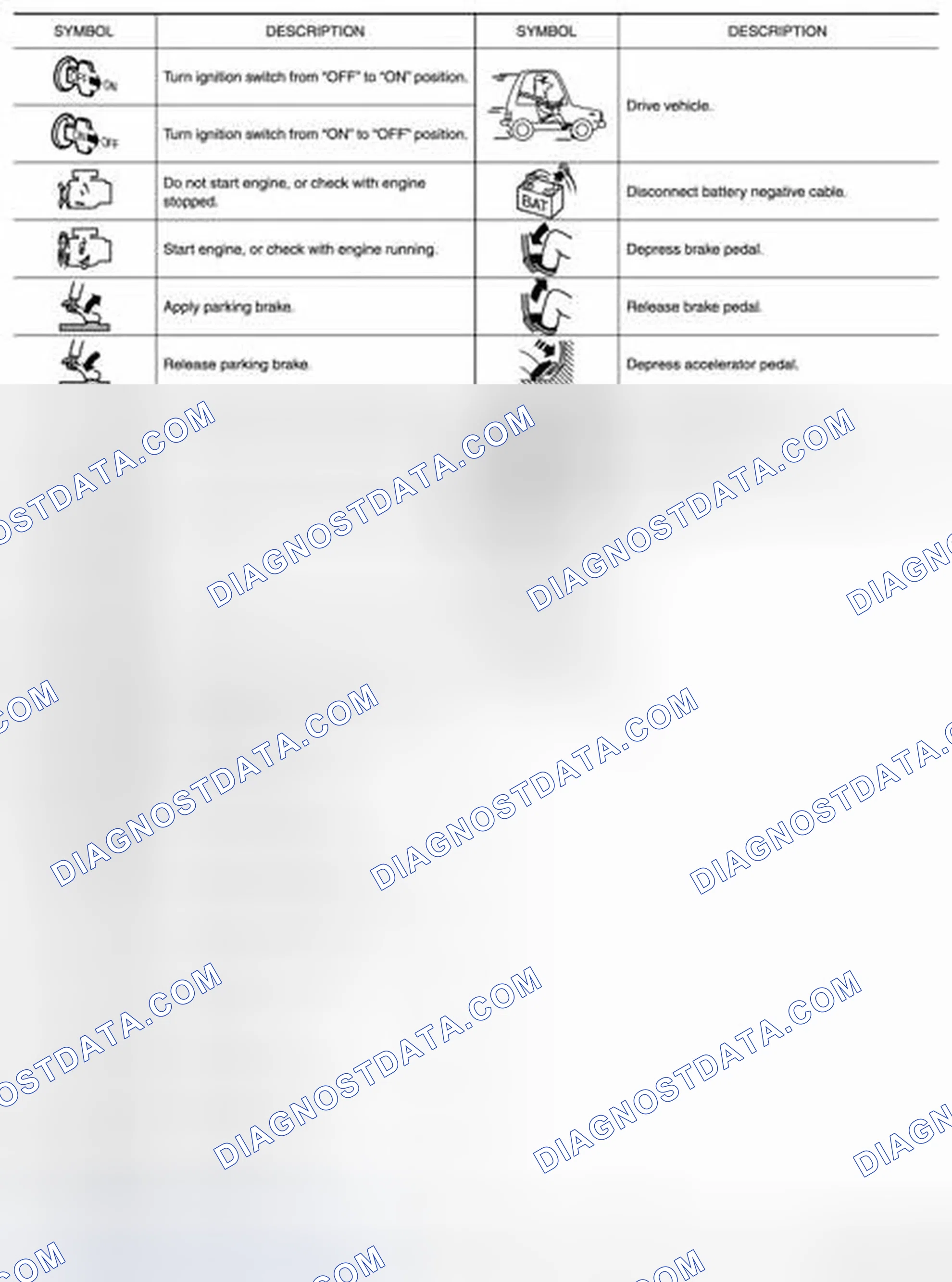 Scheme 5