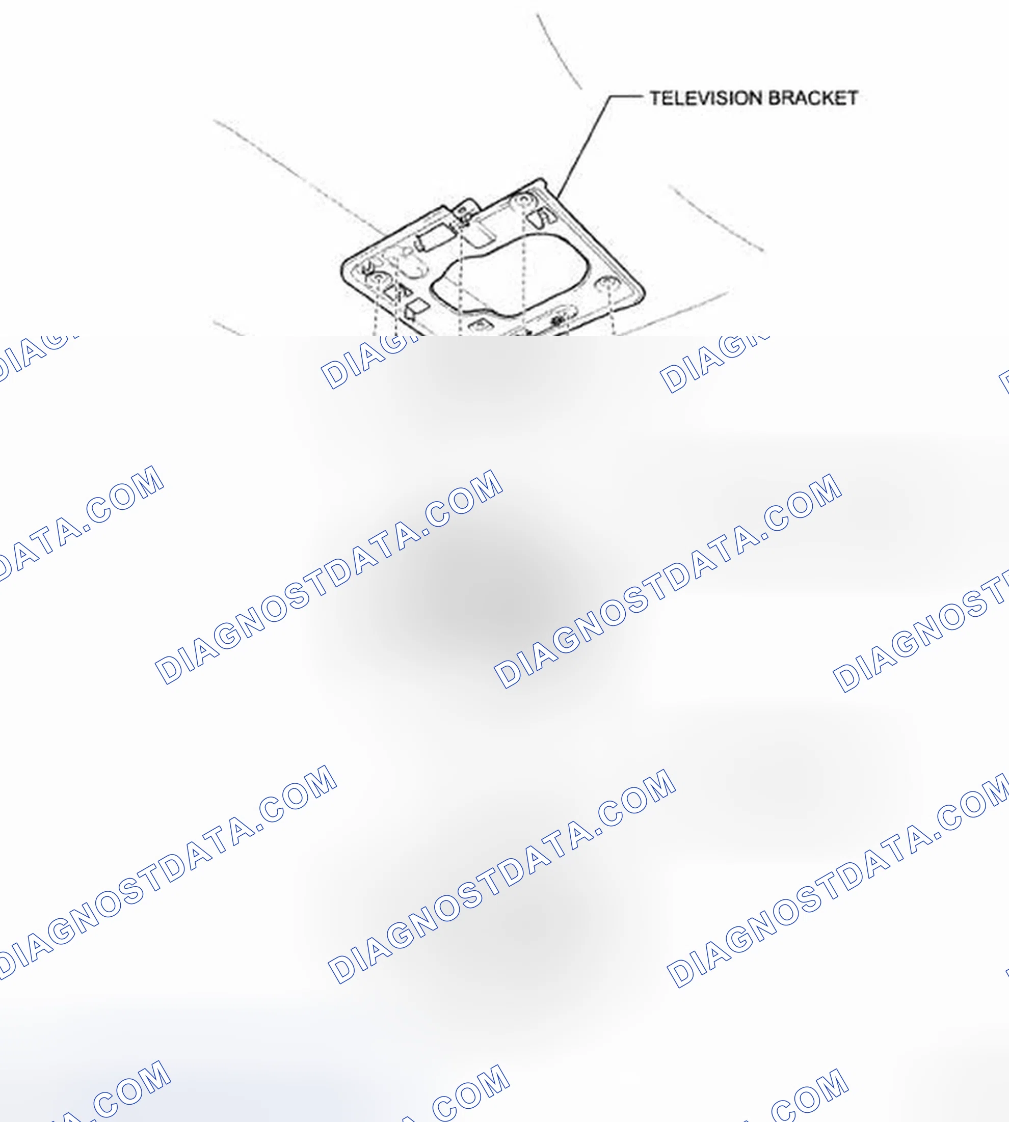 Scheme 105: Identifying Television Display Components