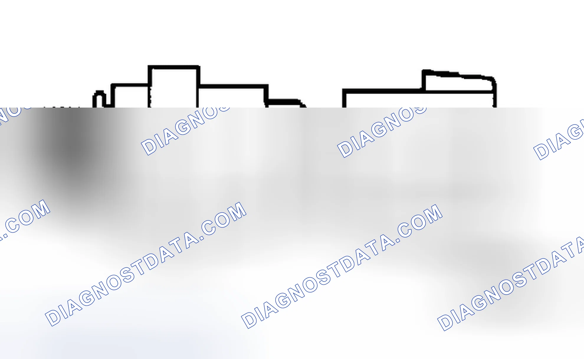 Scheme 48: Fuel Rail Pressure (FRP) Sensor
