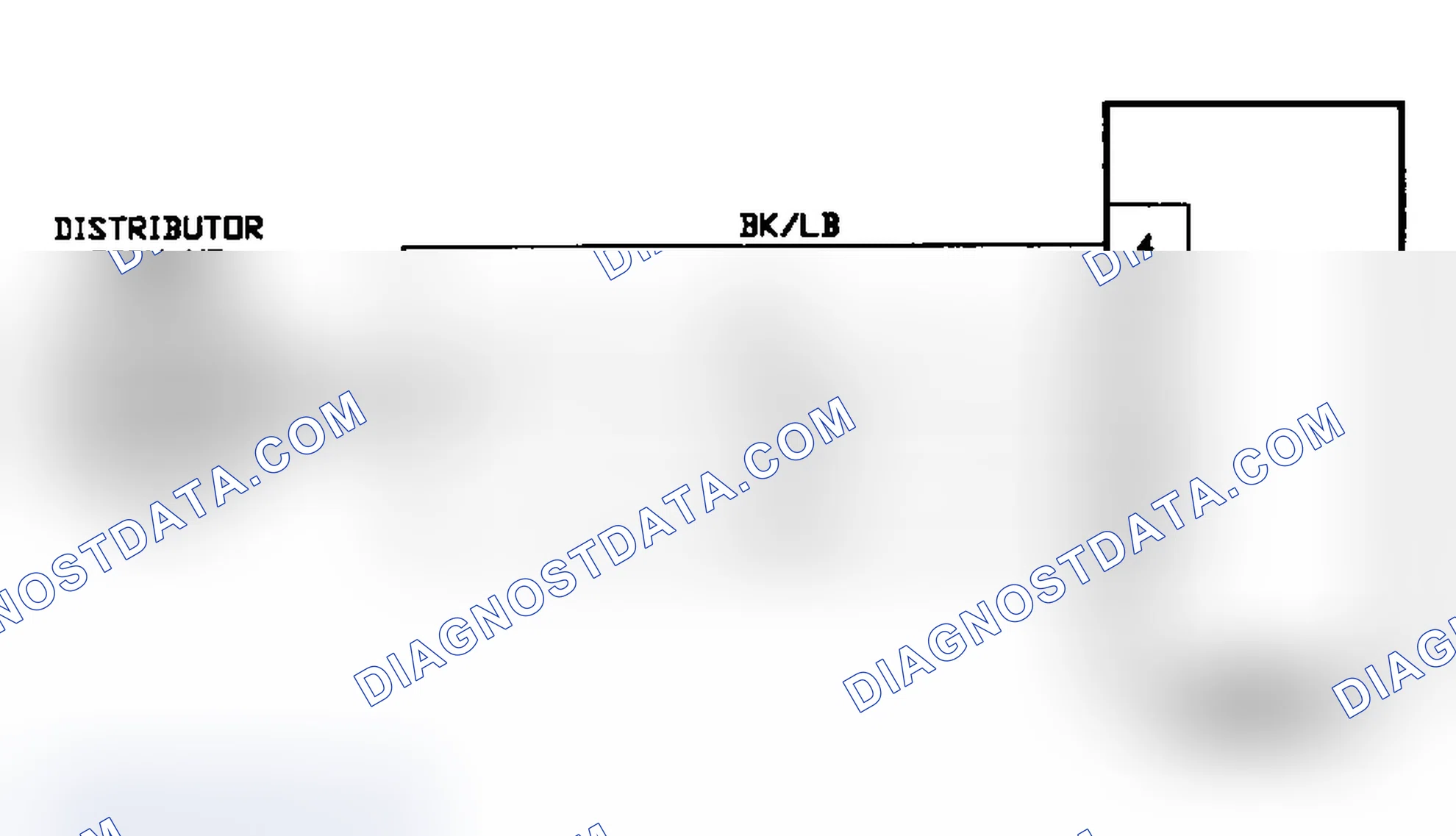 Scheme 308: DR-24: Circuit Diagram