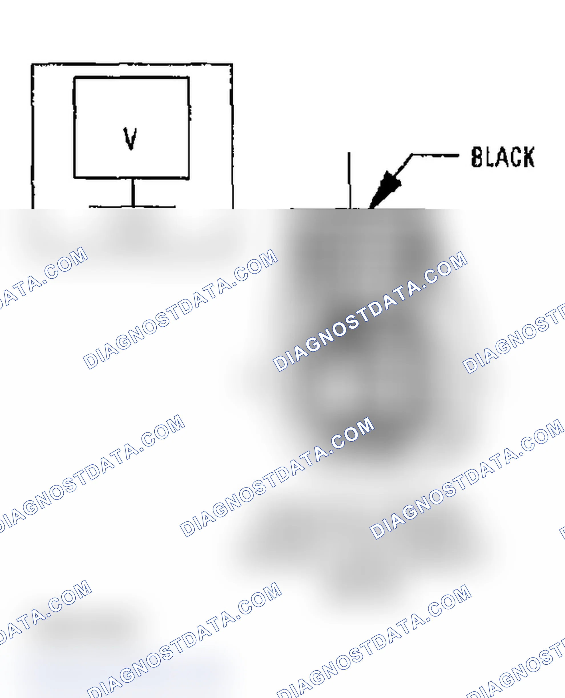 Scheme 129