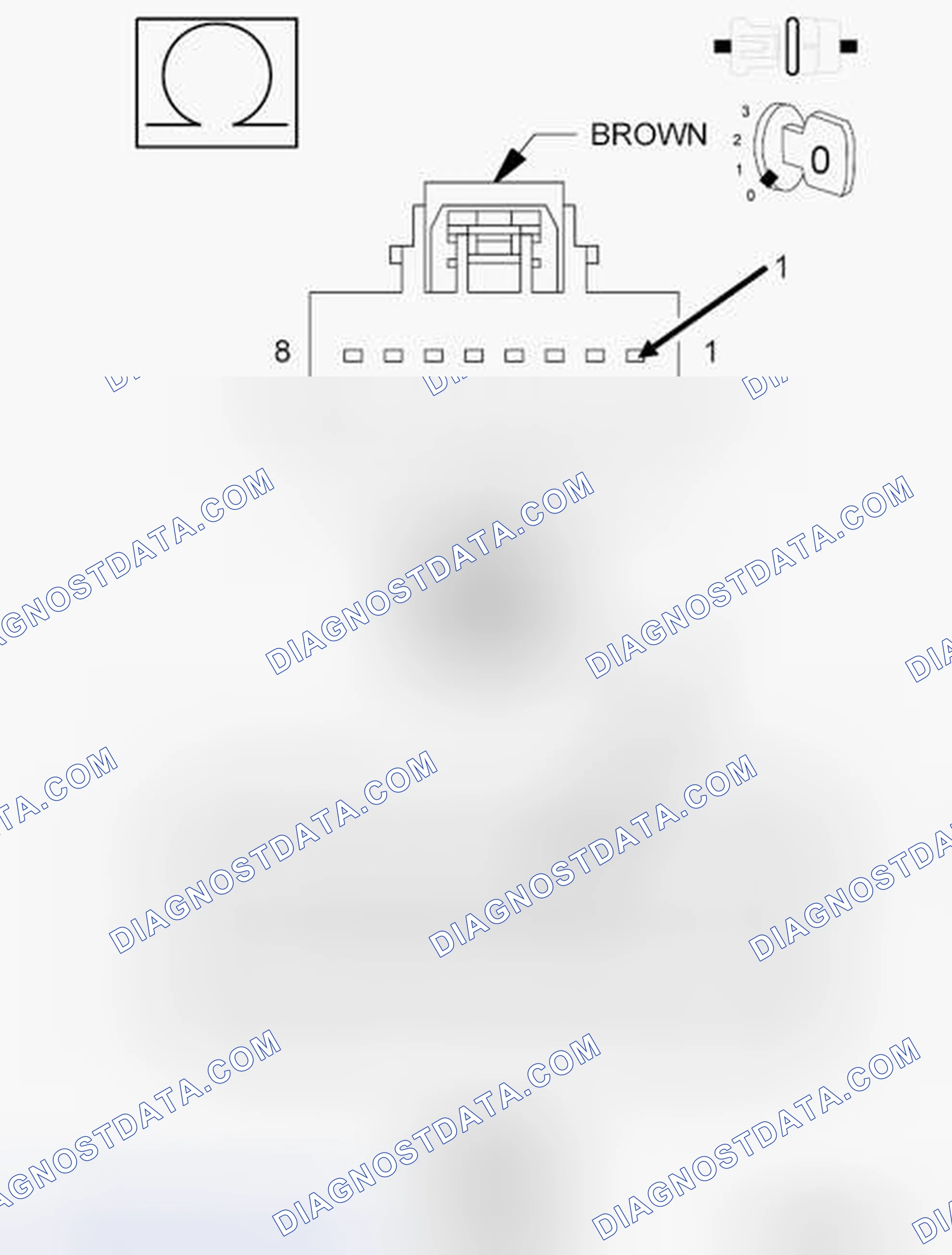 Scheme 280