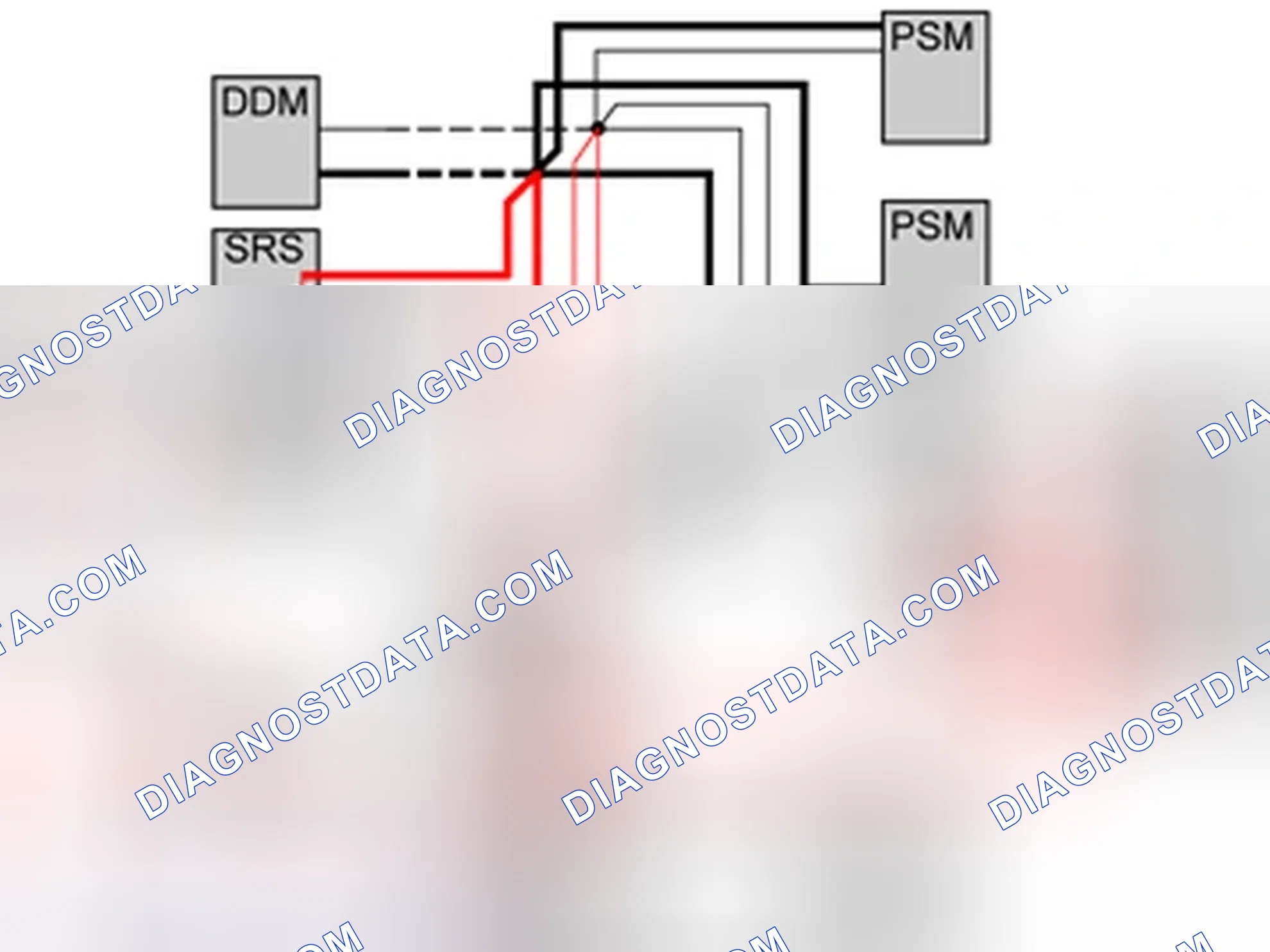 Scheme 480