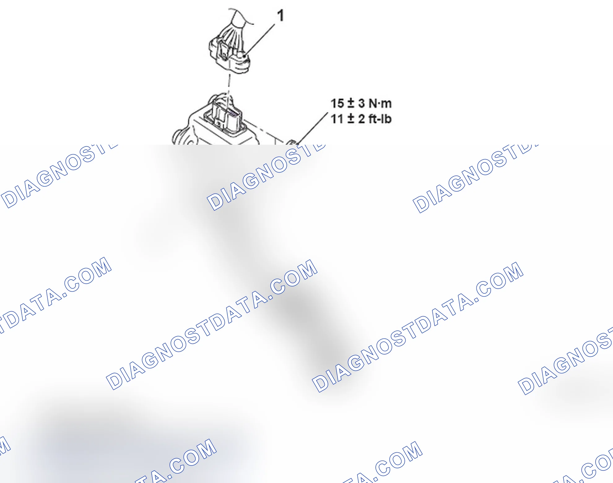 Scheme 3: REMOVAL AND INSTALLATION