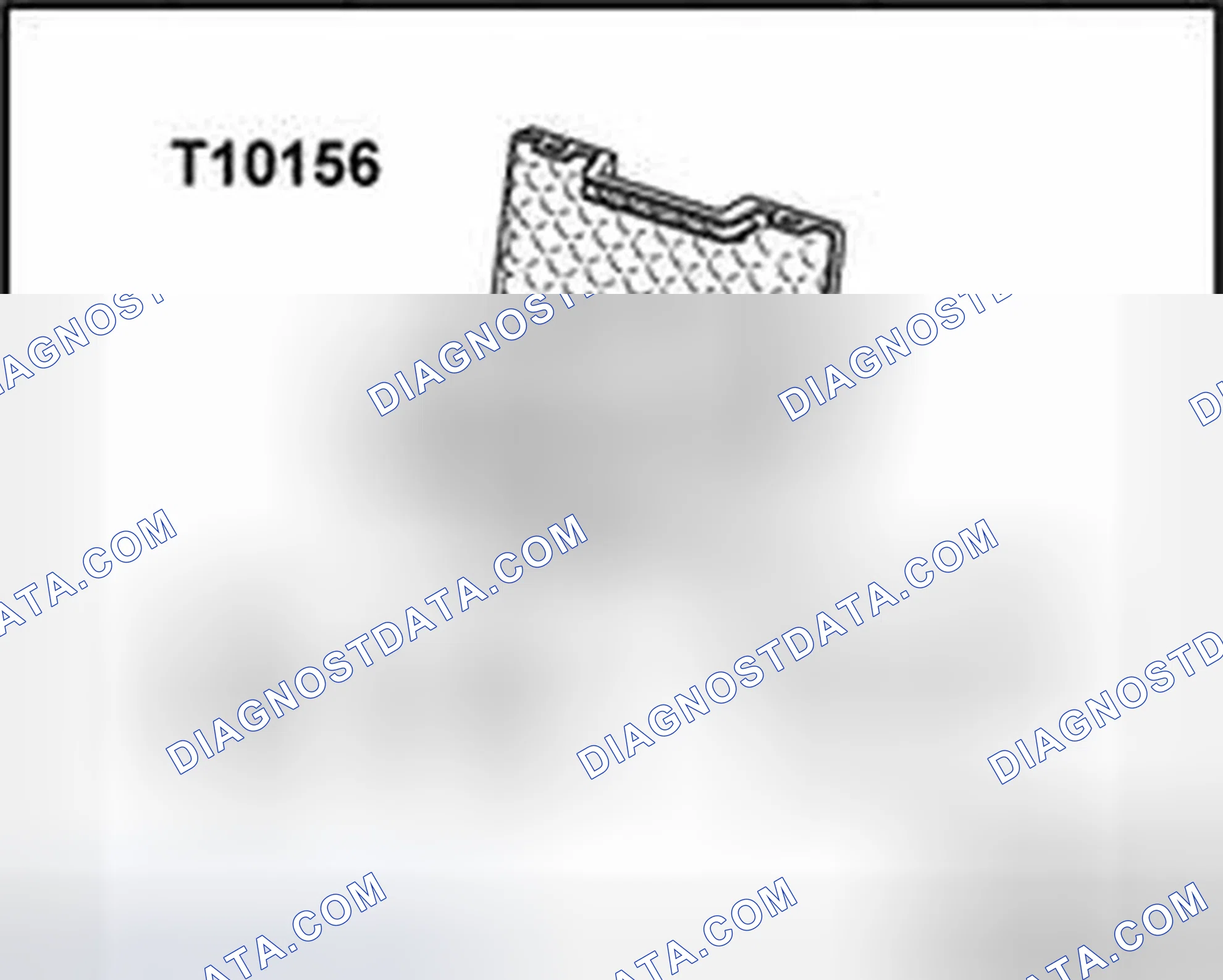 Scheme 108