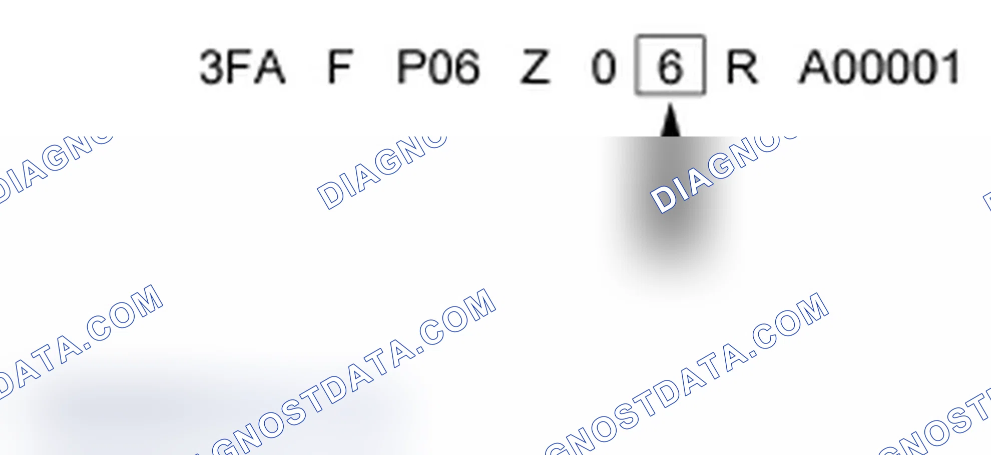 Scheme 8
