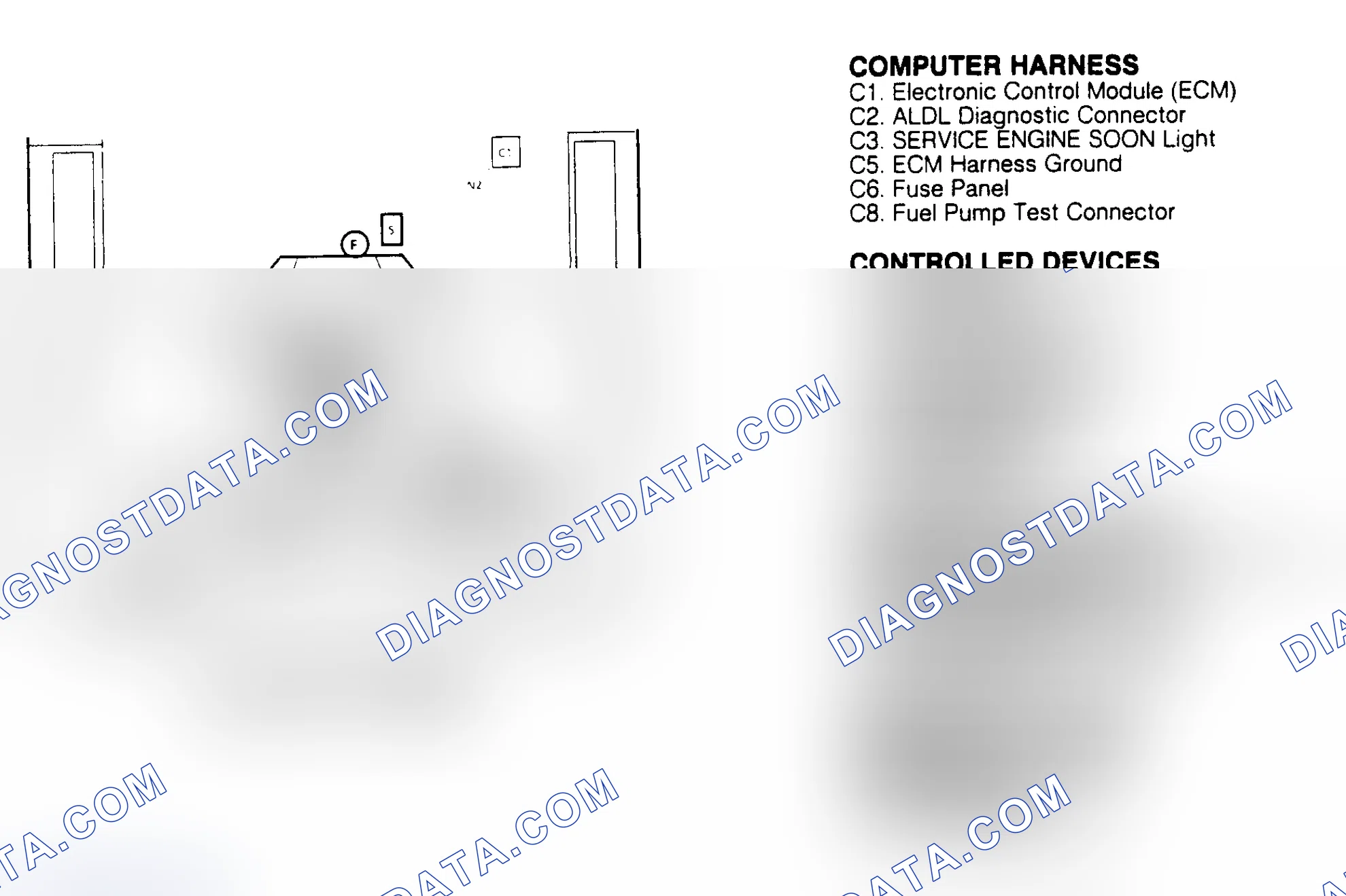Scheme 133