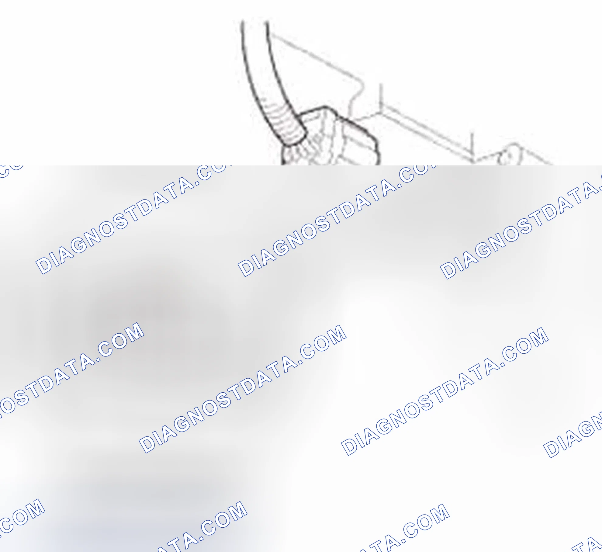 Scheme 143: Test