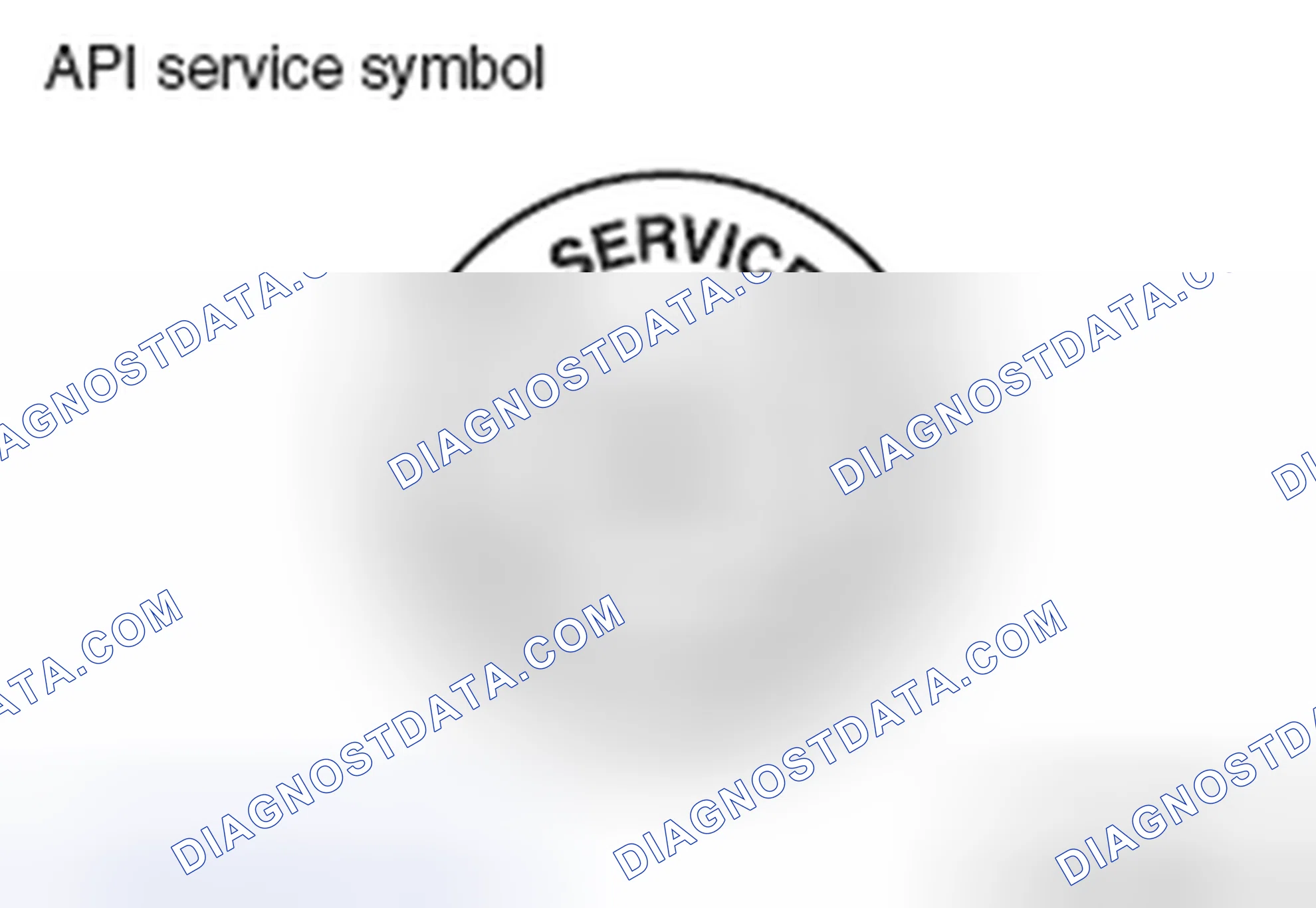 Scheme 64