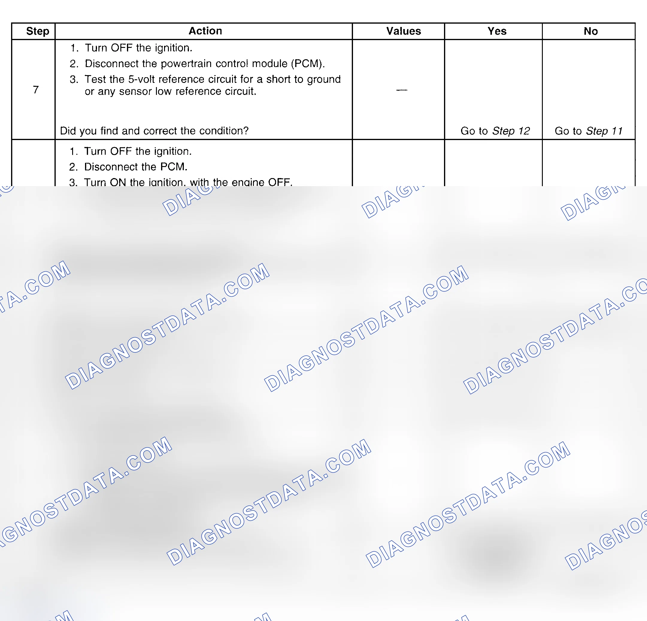 Scheme 386
