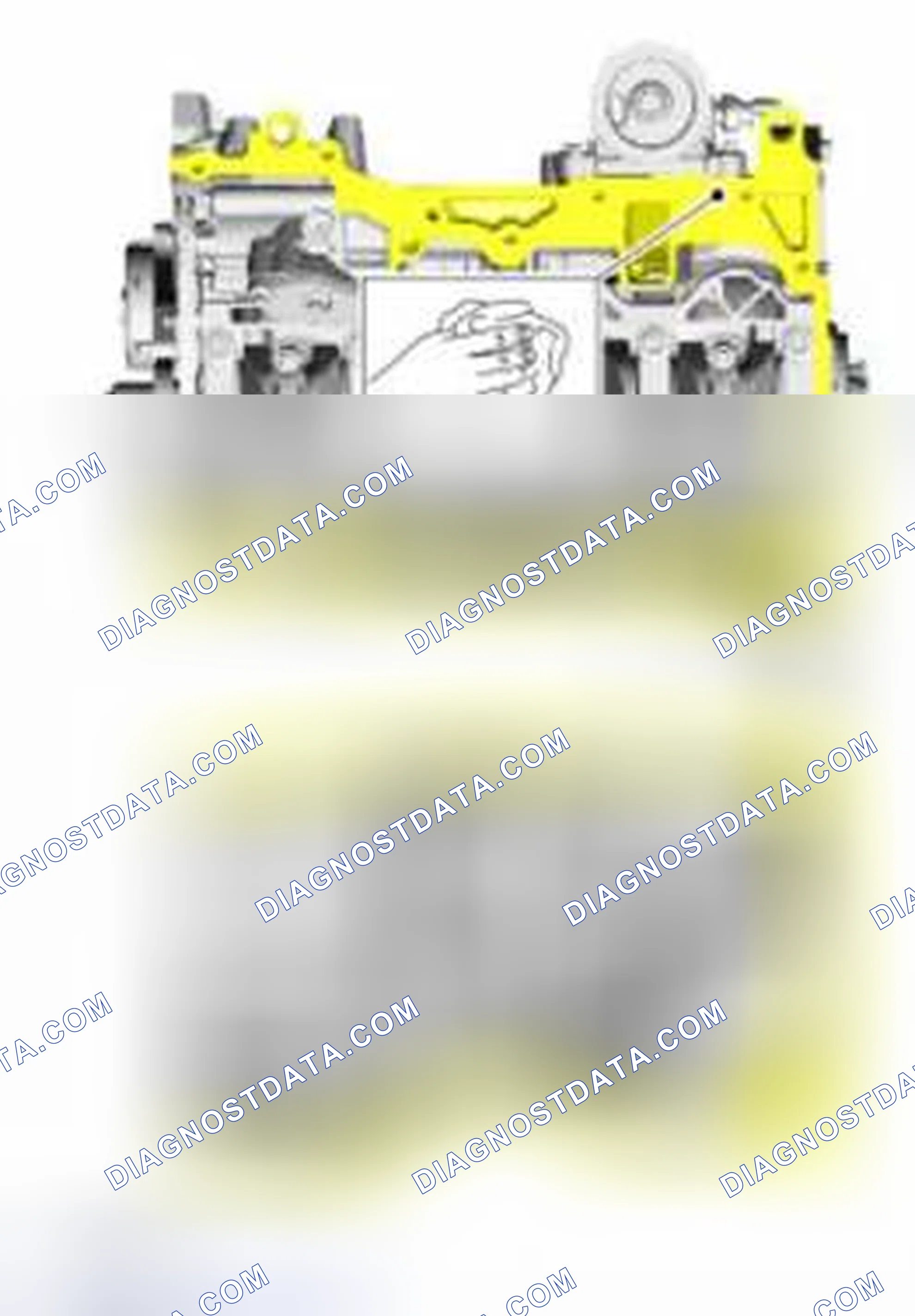 Scheme 83: Installation